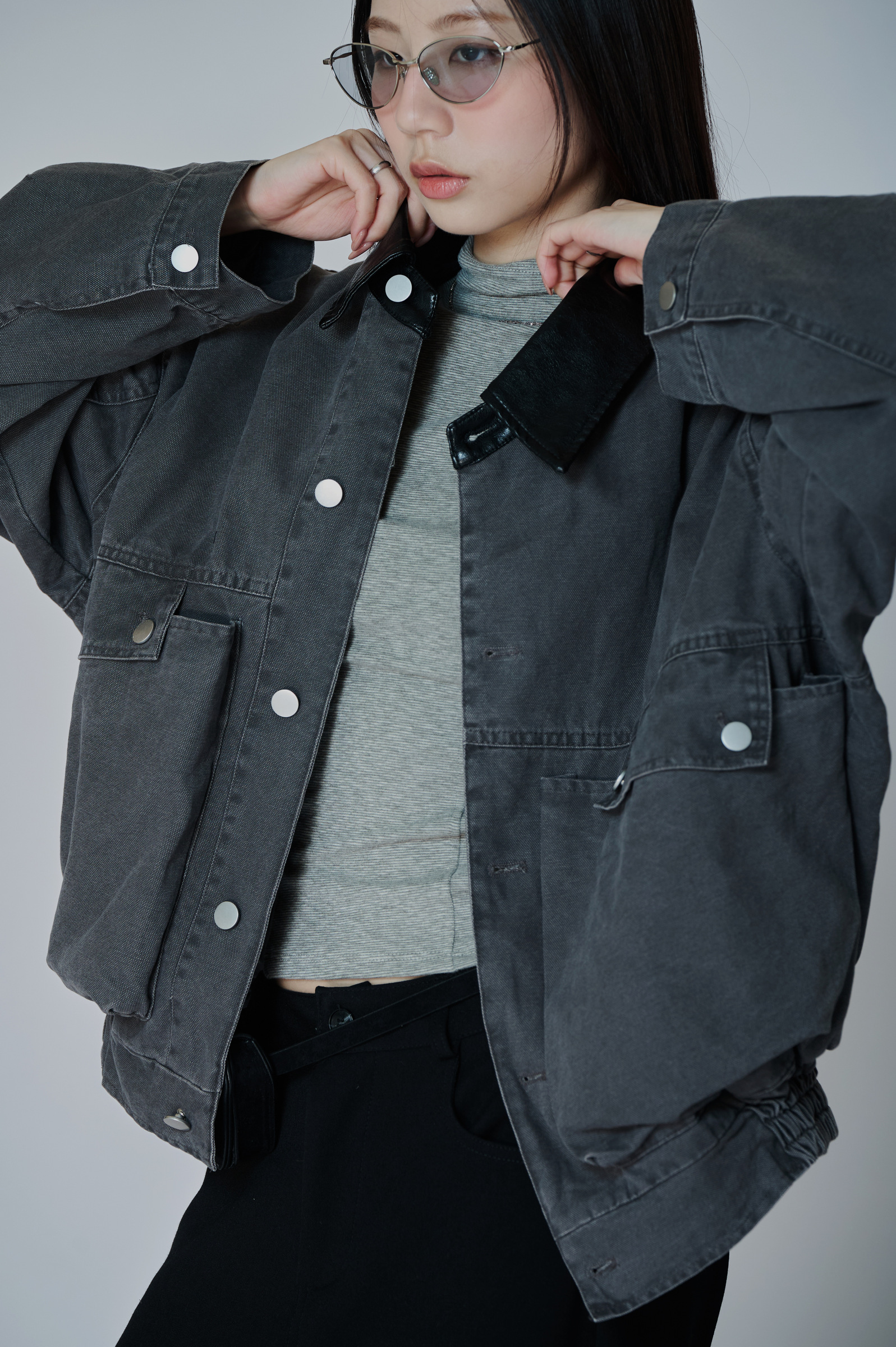 image_4023A7F1-89E5-4C01-AC24-846644E56E45_1760608737