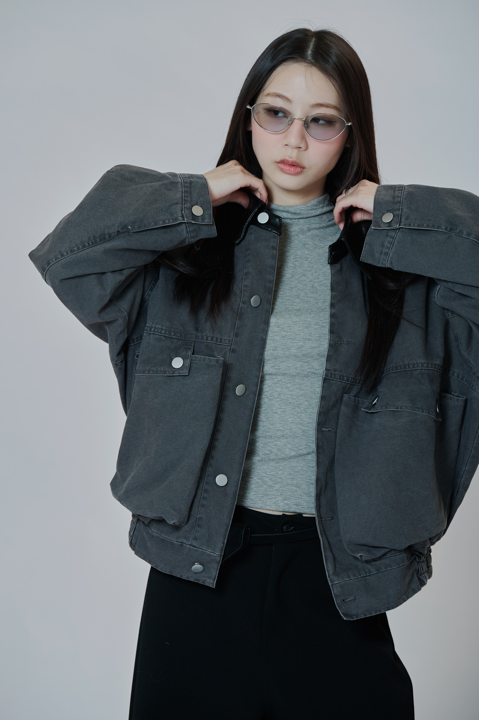 image_6E4AE635-4E49-4C8F-A4E8-39FC5270FF8C_1760608742