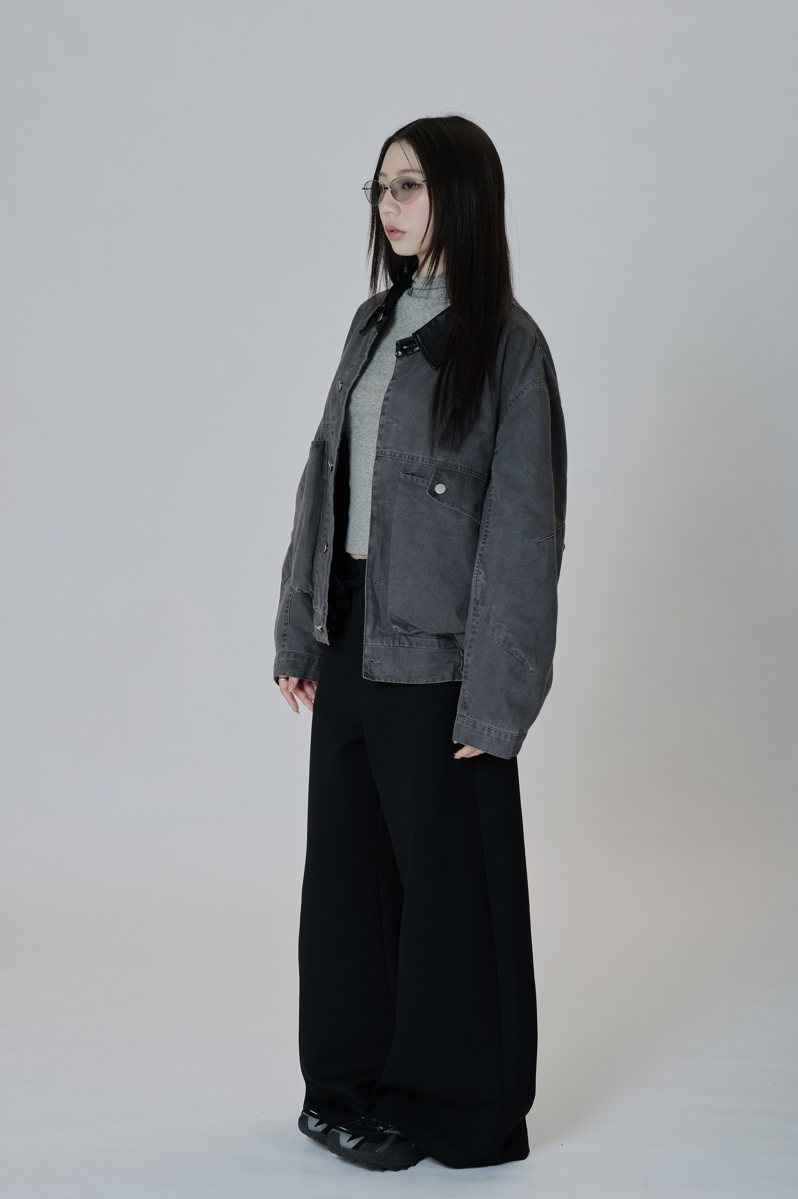 image_04458AB6-13E0-4004-A422-0DB1745C76EC_1760608742