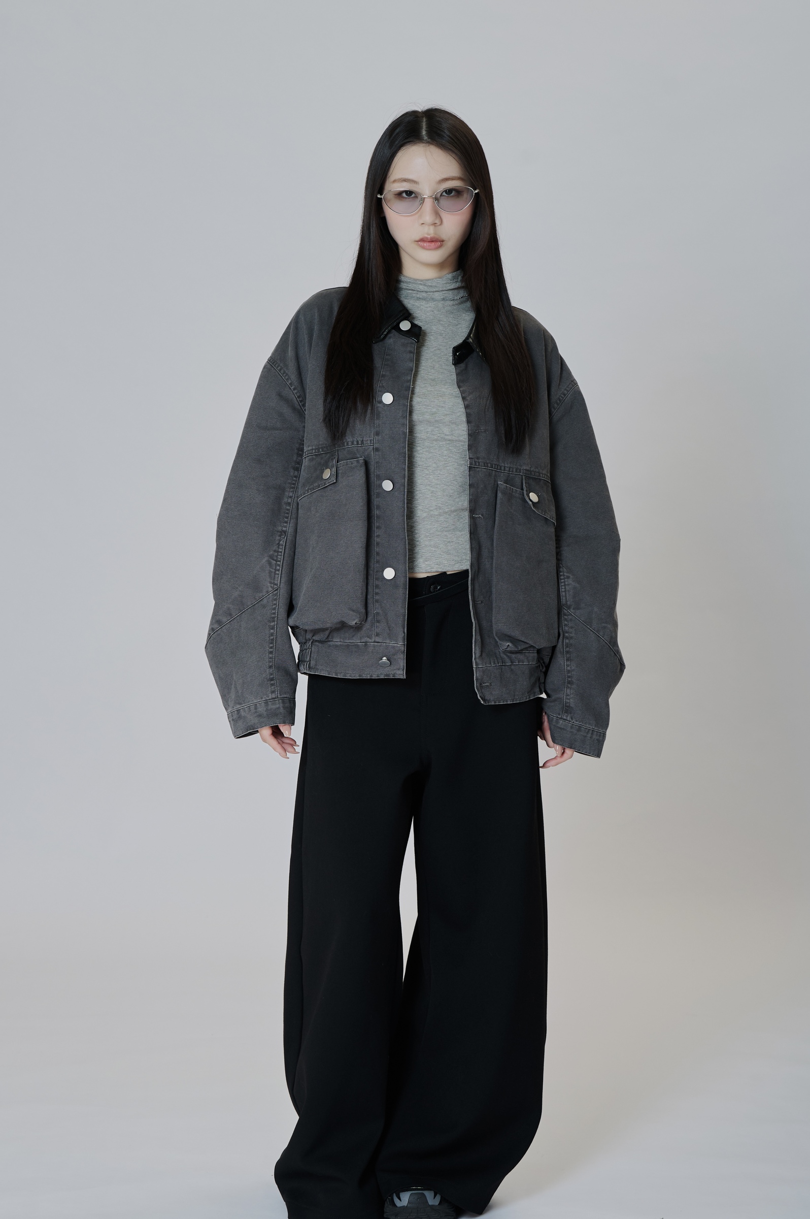 image_DE751B7C-48C9-485D-B78A-9C2A74540DDD_1760608742