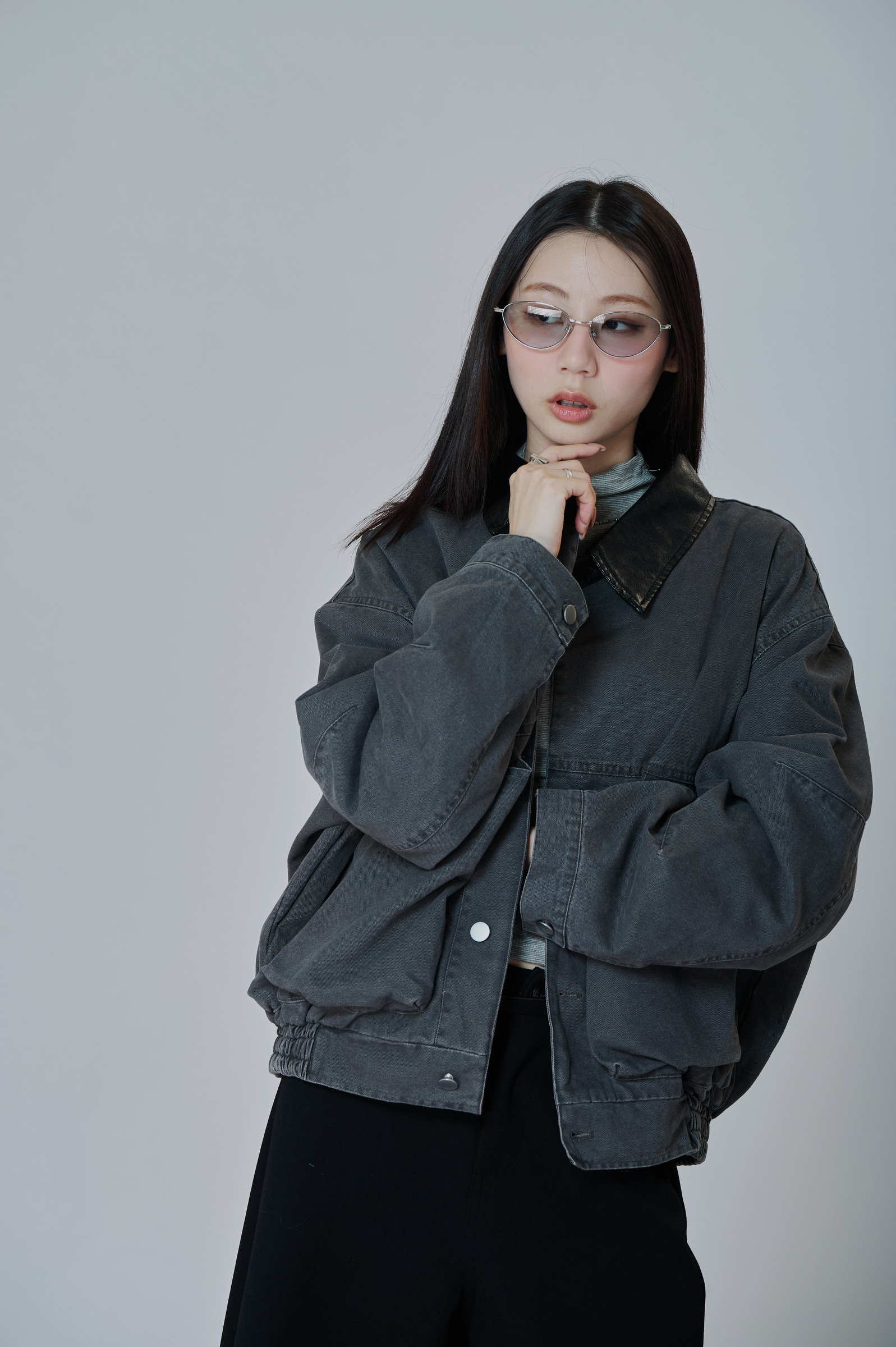 image_973BCF57-93F1-4EC4-9018-DEB0D3E760BD_1760608744