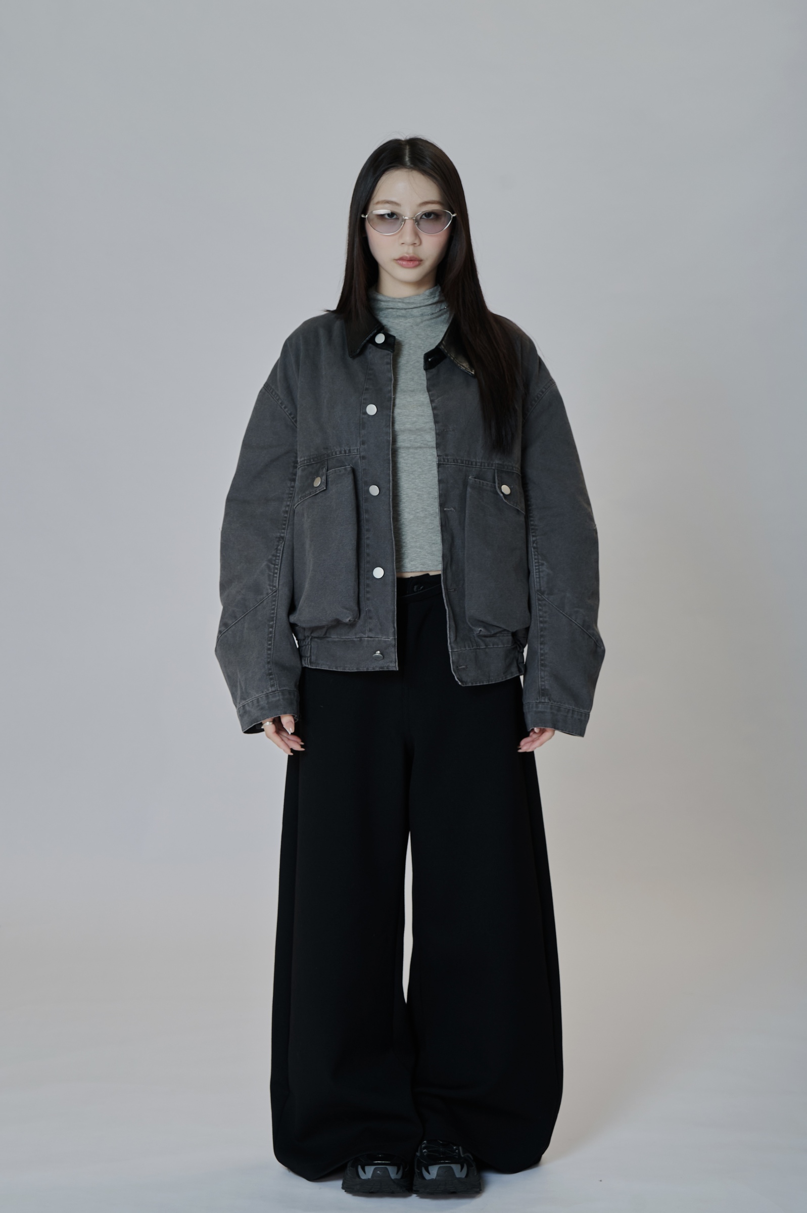 image_D7DC3CBB-D04D-49E9-87C3-0BD89EEBC88A_1760608744