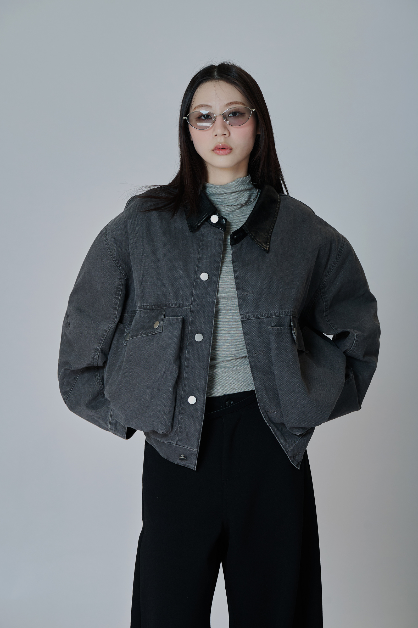 image_F2AF33E5-7E01-4F44-952E-6AD48EFEED44_1760608747