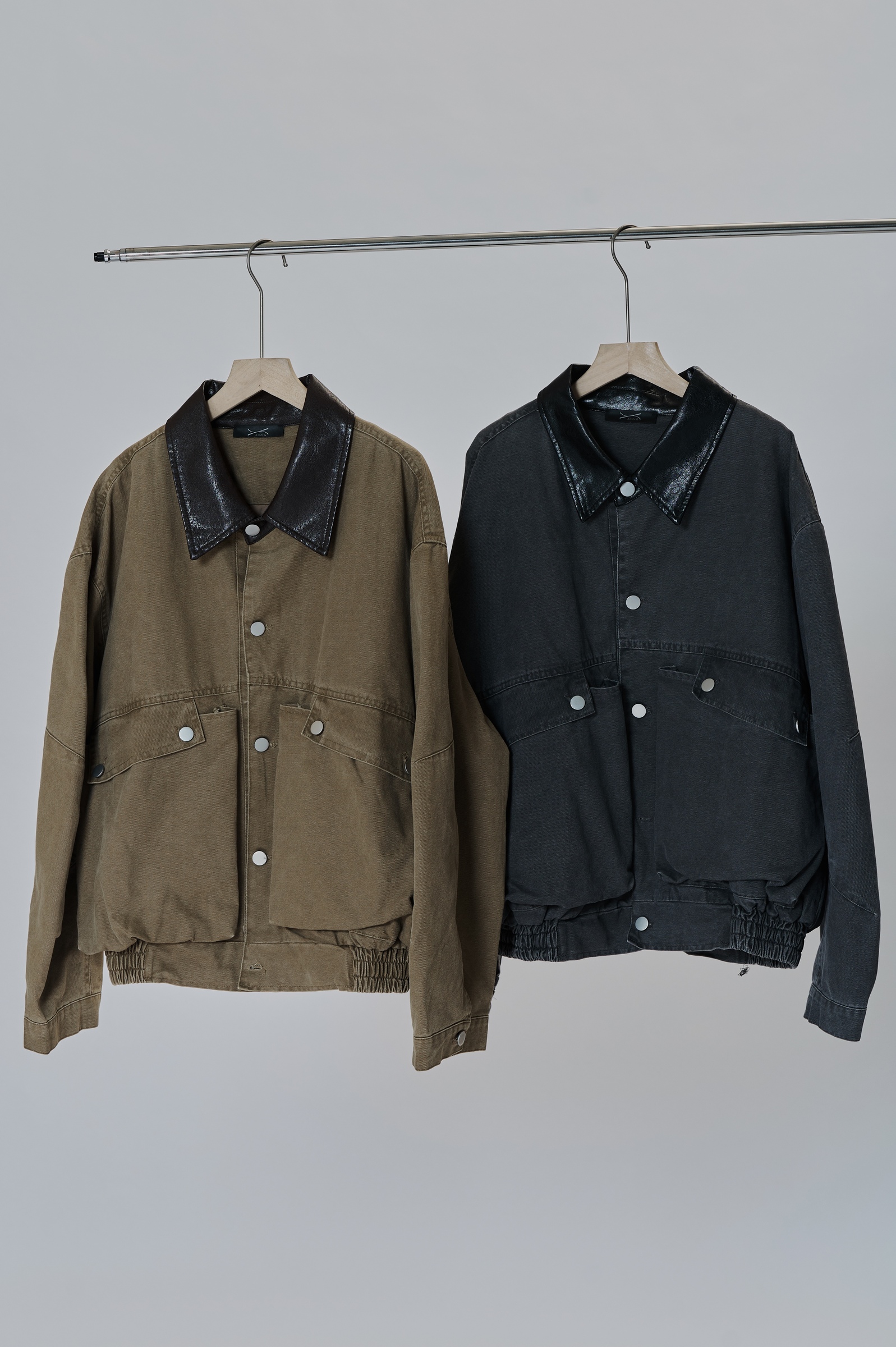 image_EC6F81FD-4804-4B6C-BF66-FCDB5560D318_1760608734