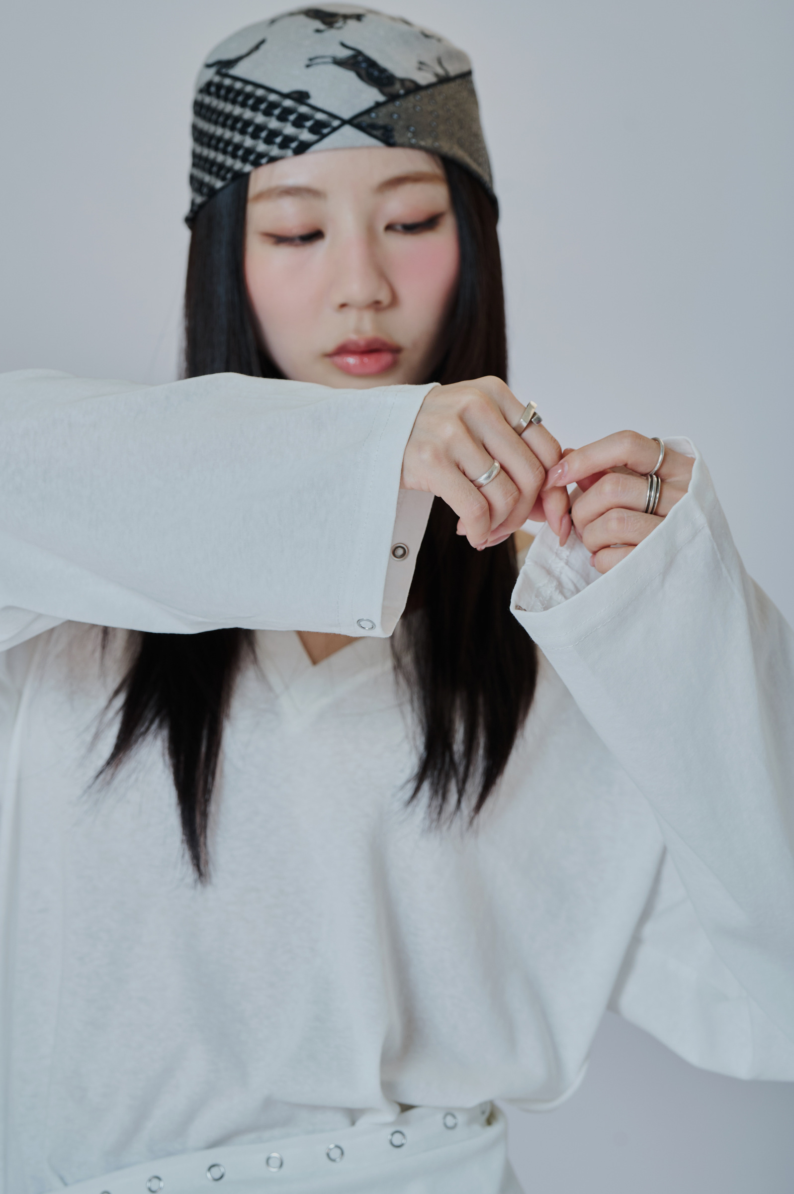 image_452B42A9-2164-40EF-88B3-9EF384B50518_1760612315