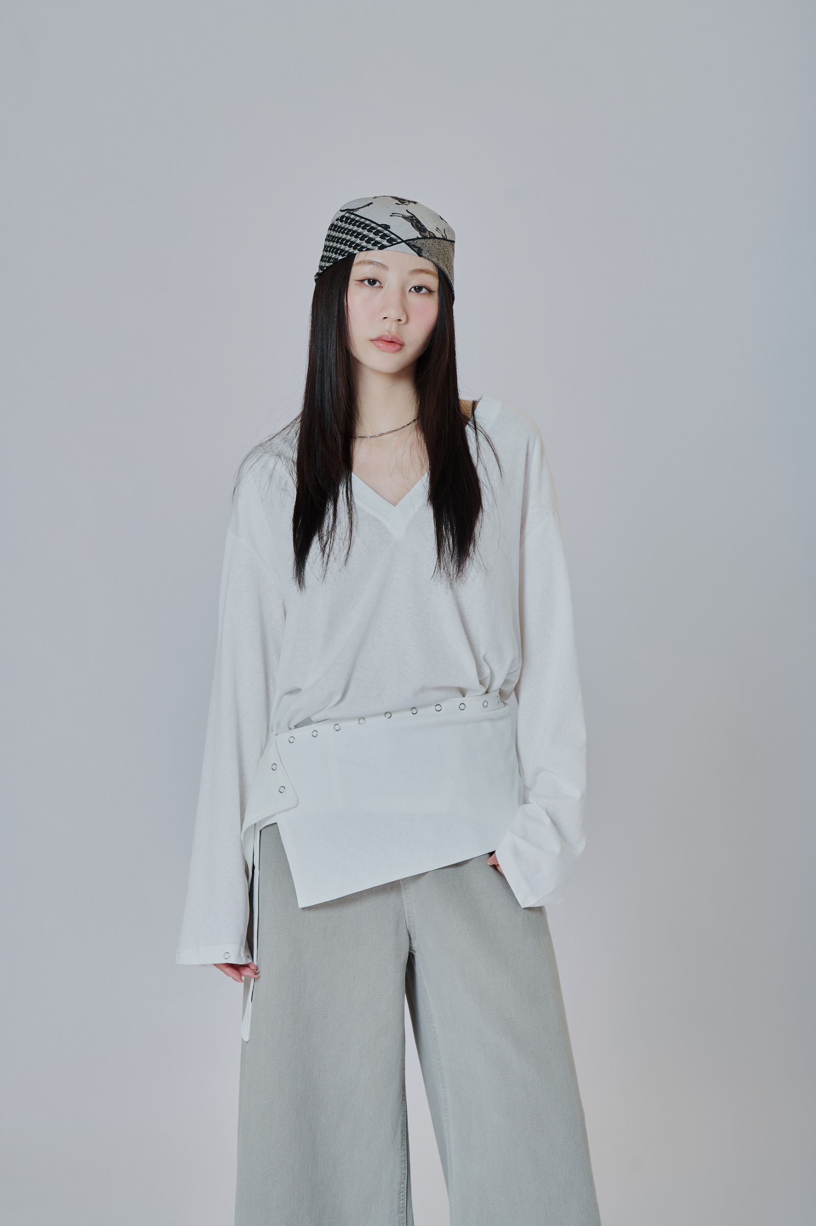 image_0ED29483-1F46-4AA6-A620-73AB45835410_1760612315