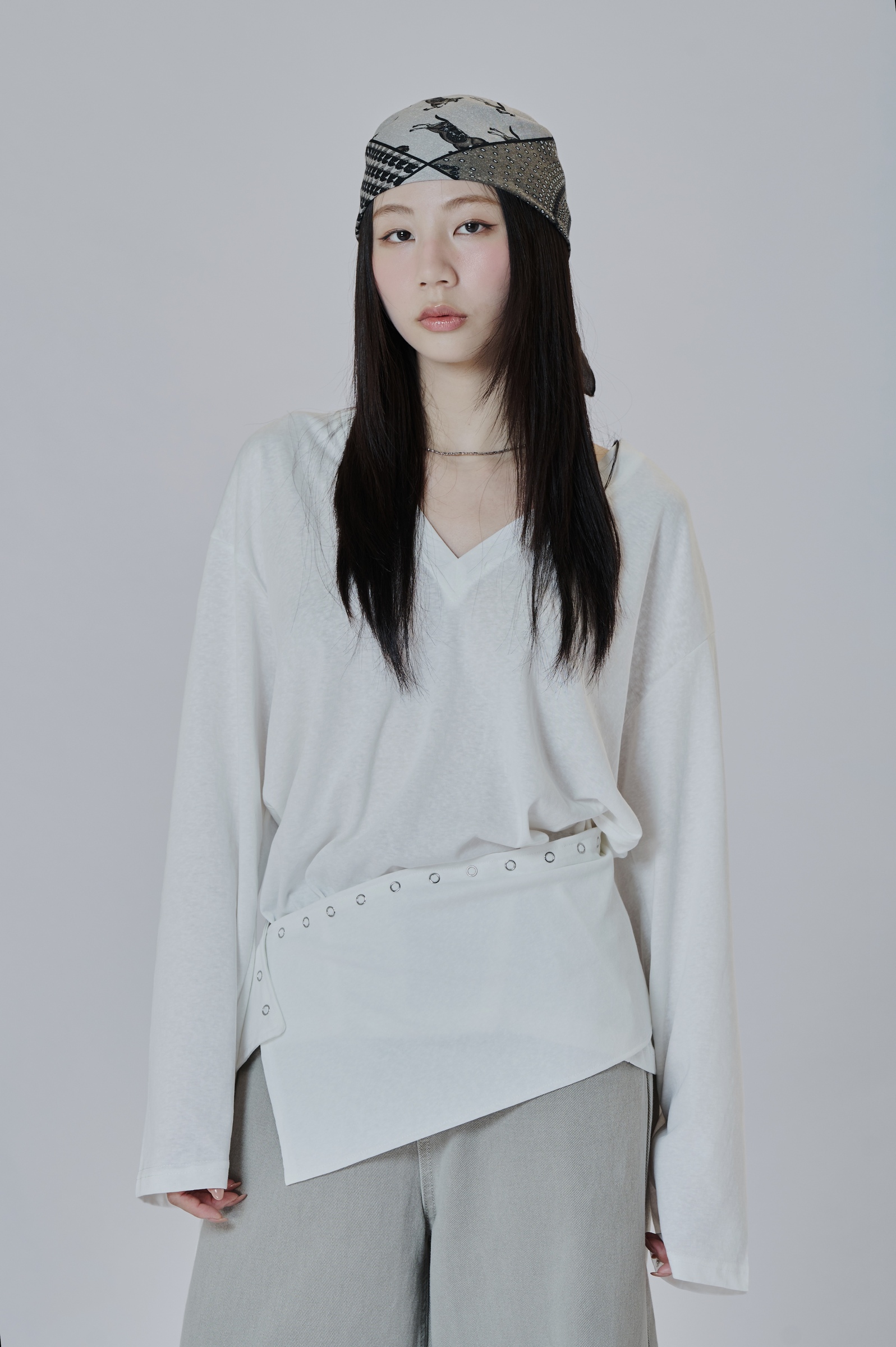 image_27EF32F8-DF9C-4D63-87D5-265730734B7D_1760612316