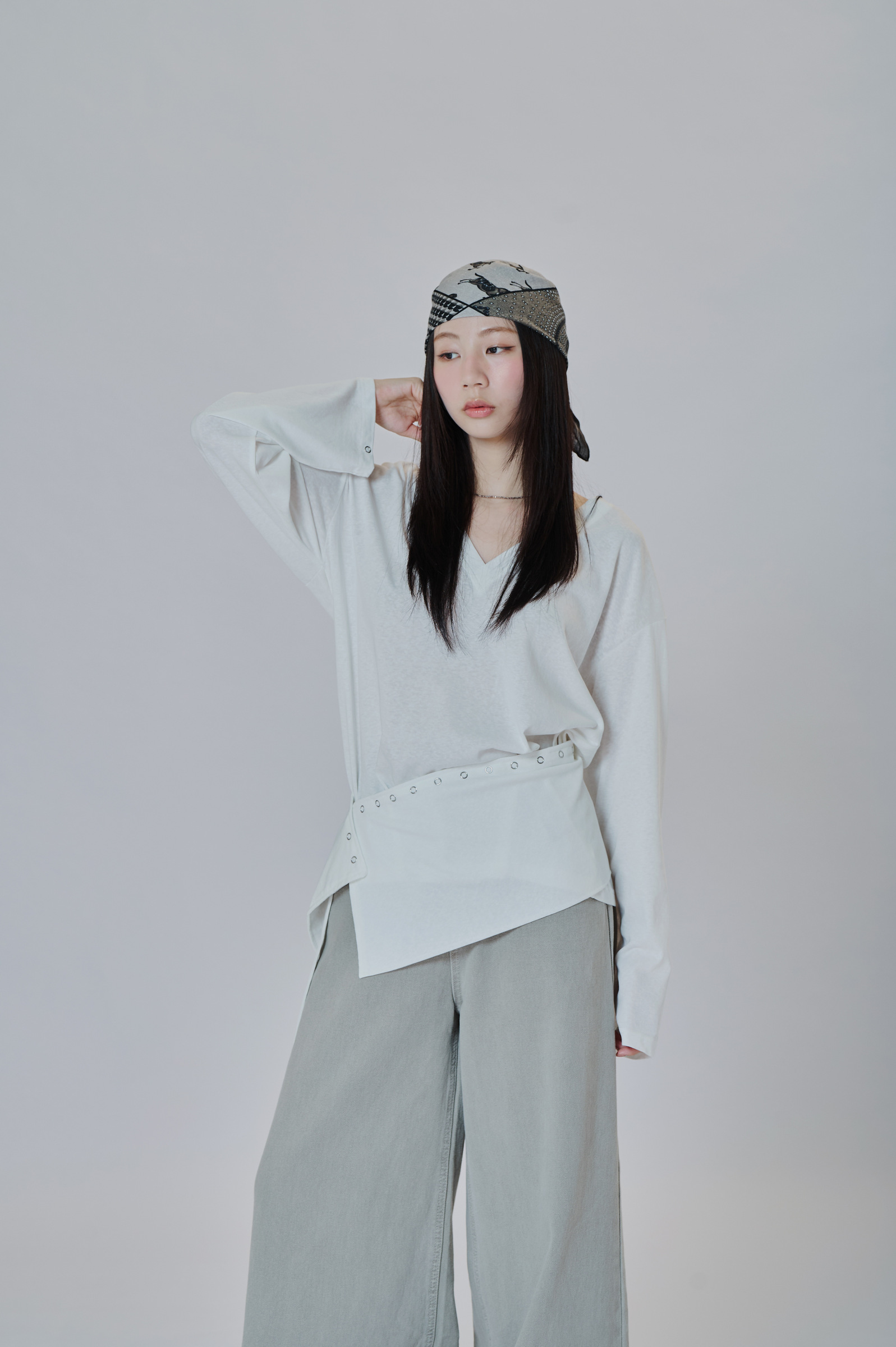 image_BB63D8E6-3C34-4467-91D3-BB0CBC9AFABE_1760612316