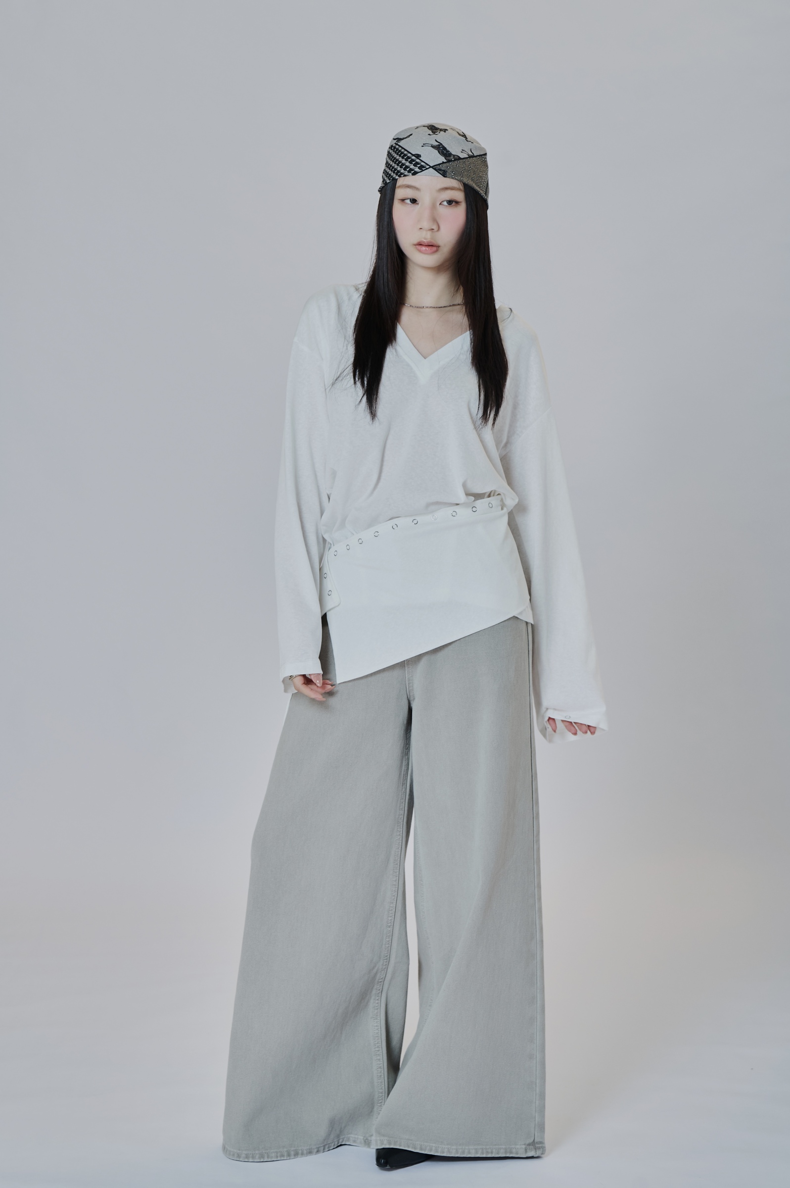 image_E1B8E36A-E274-4A7D-903E-7C0244C53B1F_1760612317