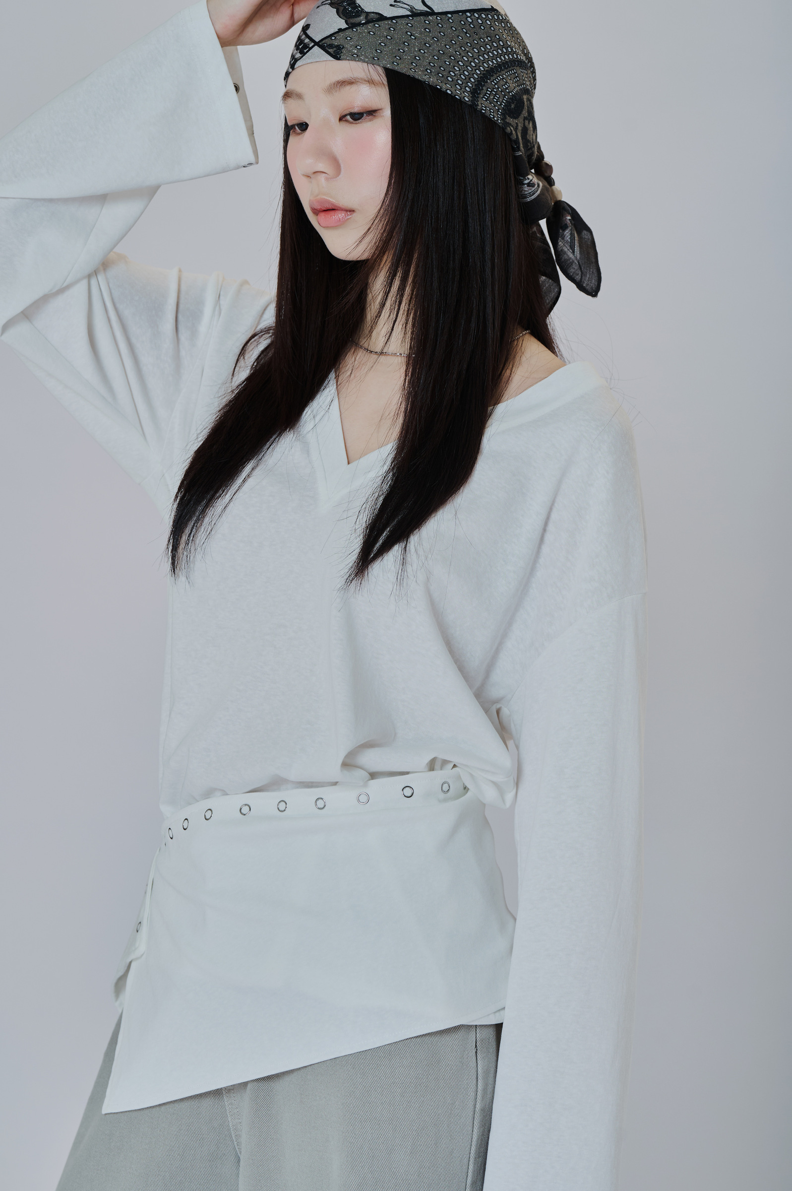 image_30C73DF3-6B77-4243-B1E3-F1836419BD7E_1760612318