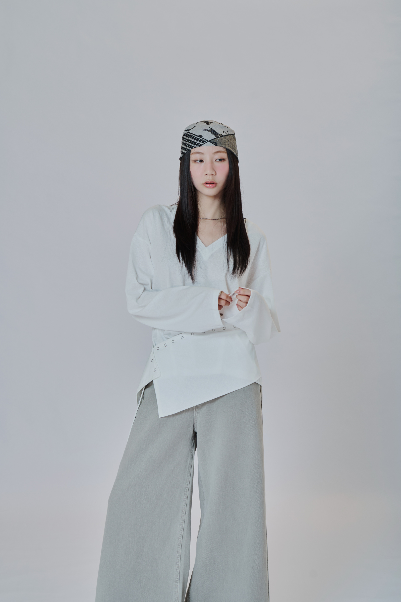 image_DC596577-6586-4D12-B9EE-8E66535BDCC9_1760612319