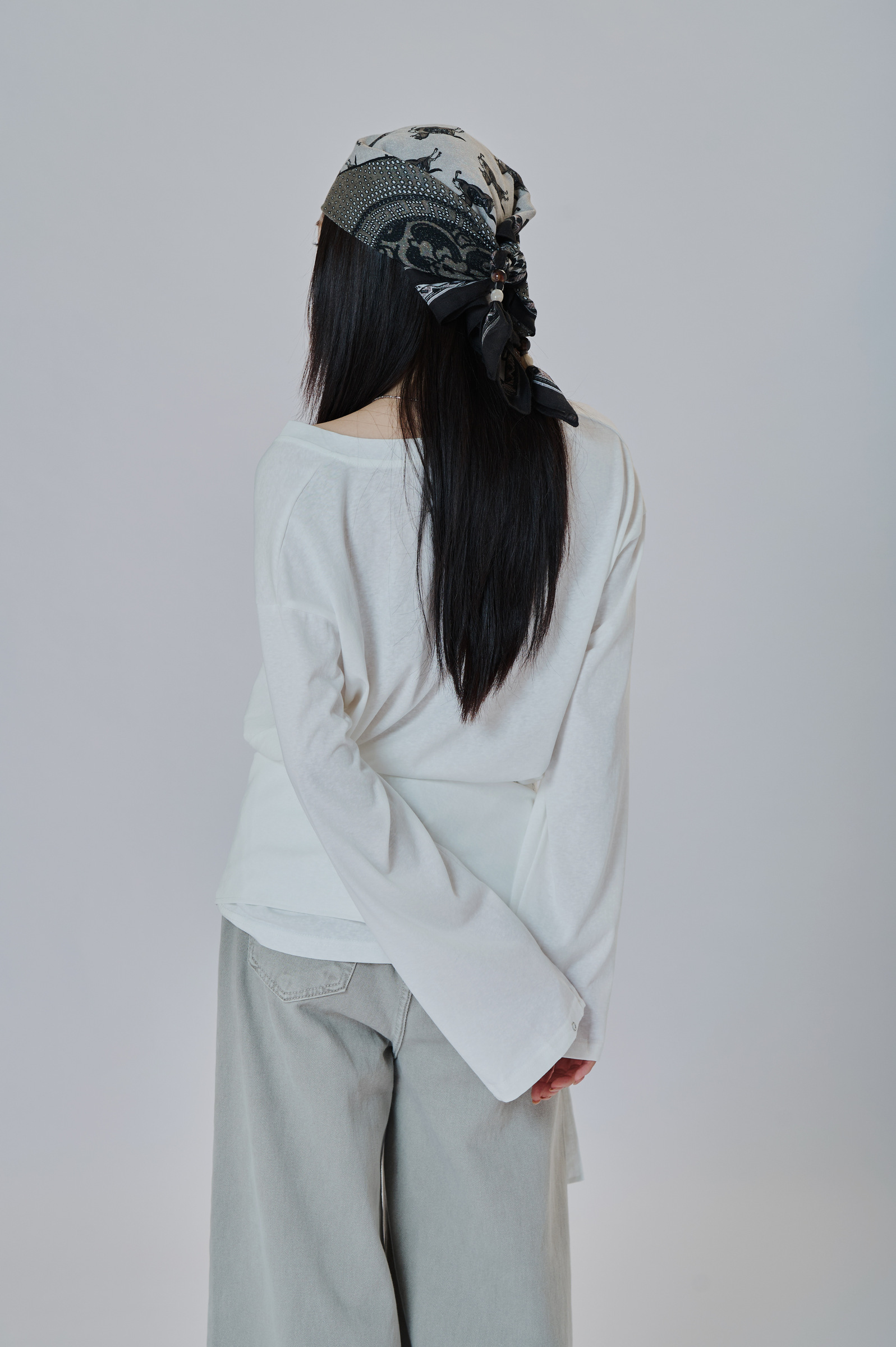 image_597BB7DC-D9A5-450E-AB3B-17B9E8B619F8_1760612321