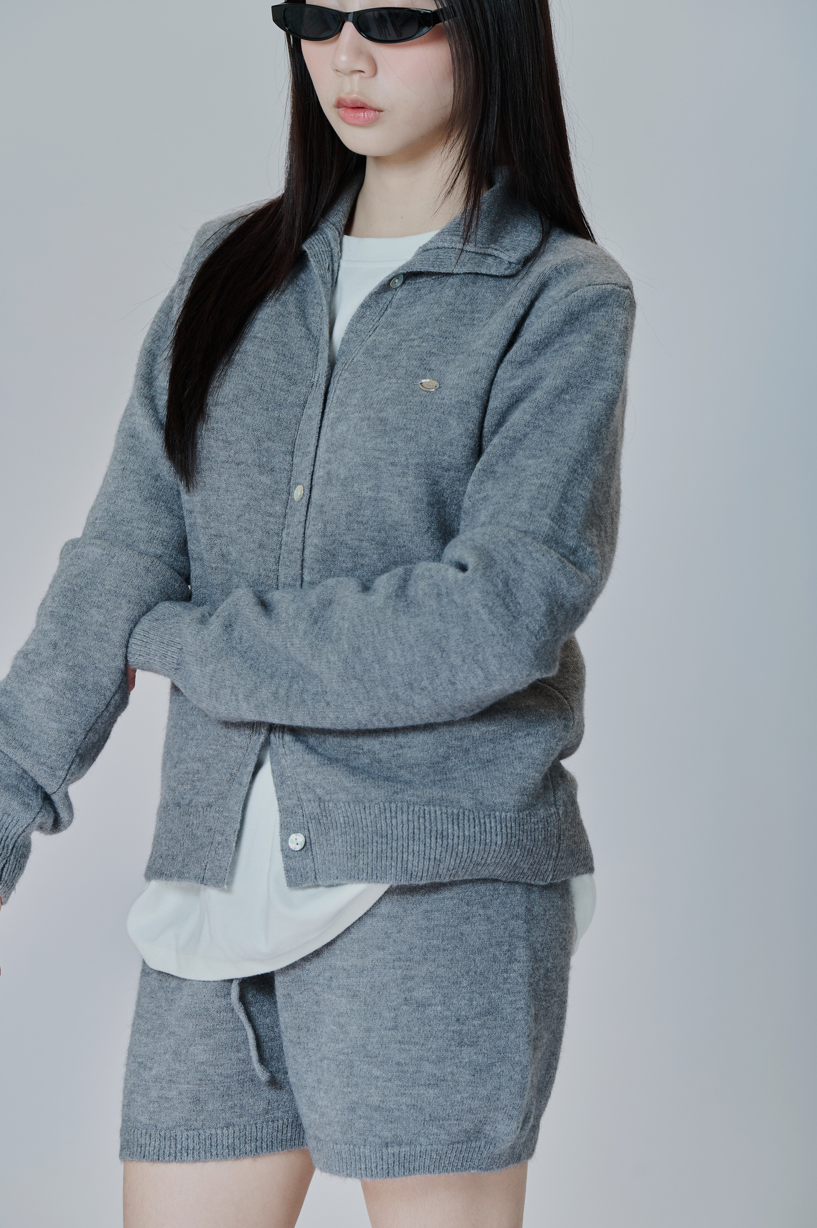 image_A6CC971F-F4E8-44E3-96F7-B7C5734927D9_1760612838