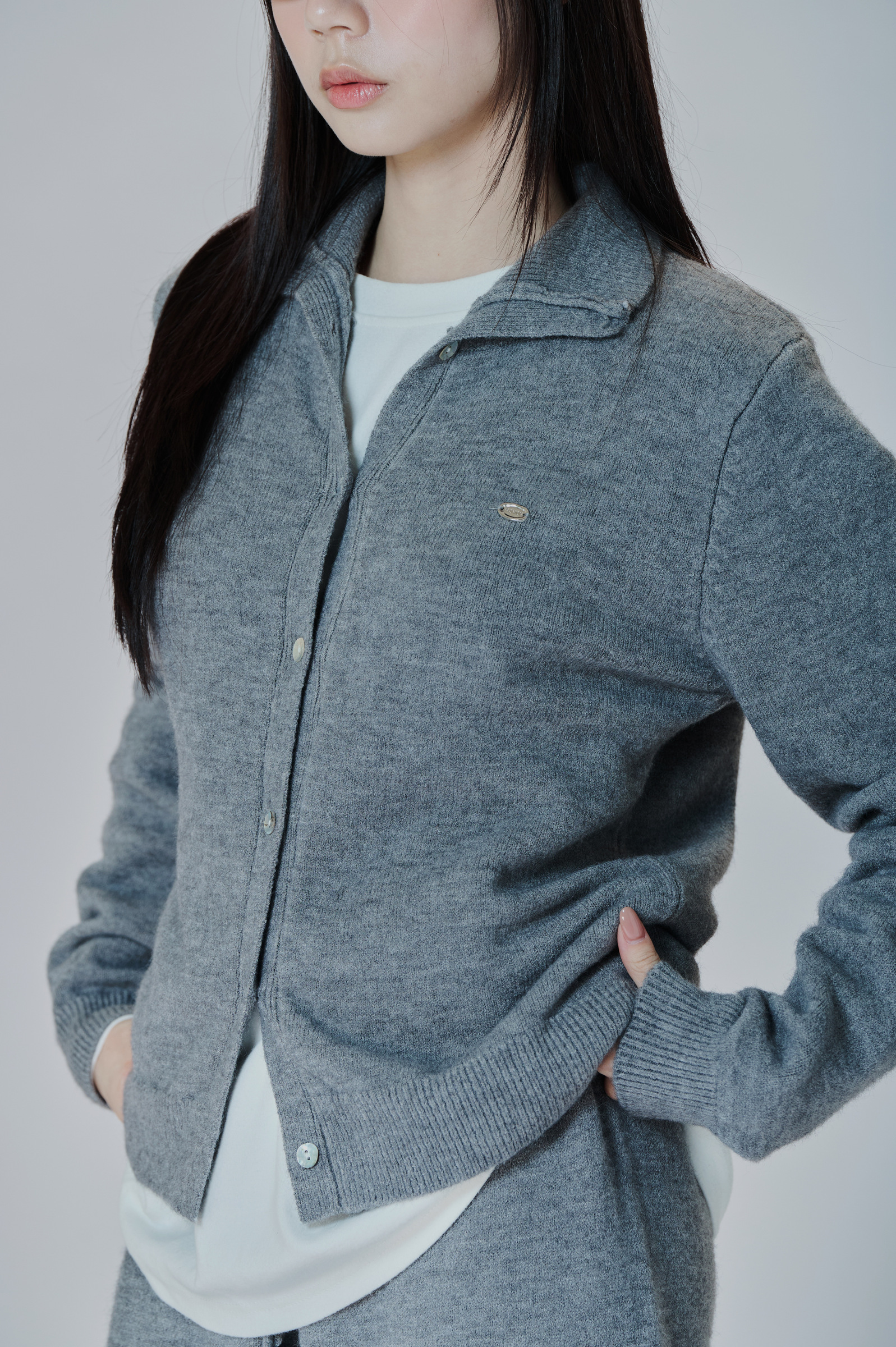 image_B8FE5E31-B52D-4076-B1D8-C31B045AD1E5_1760612839