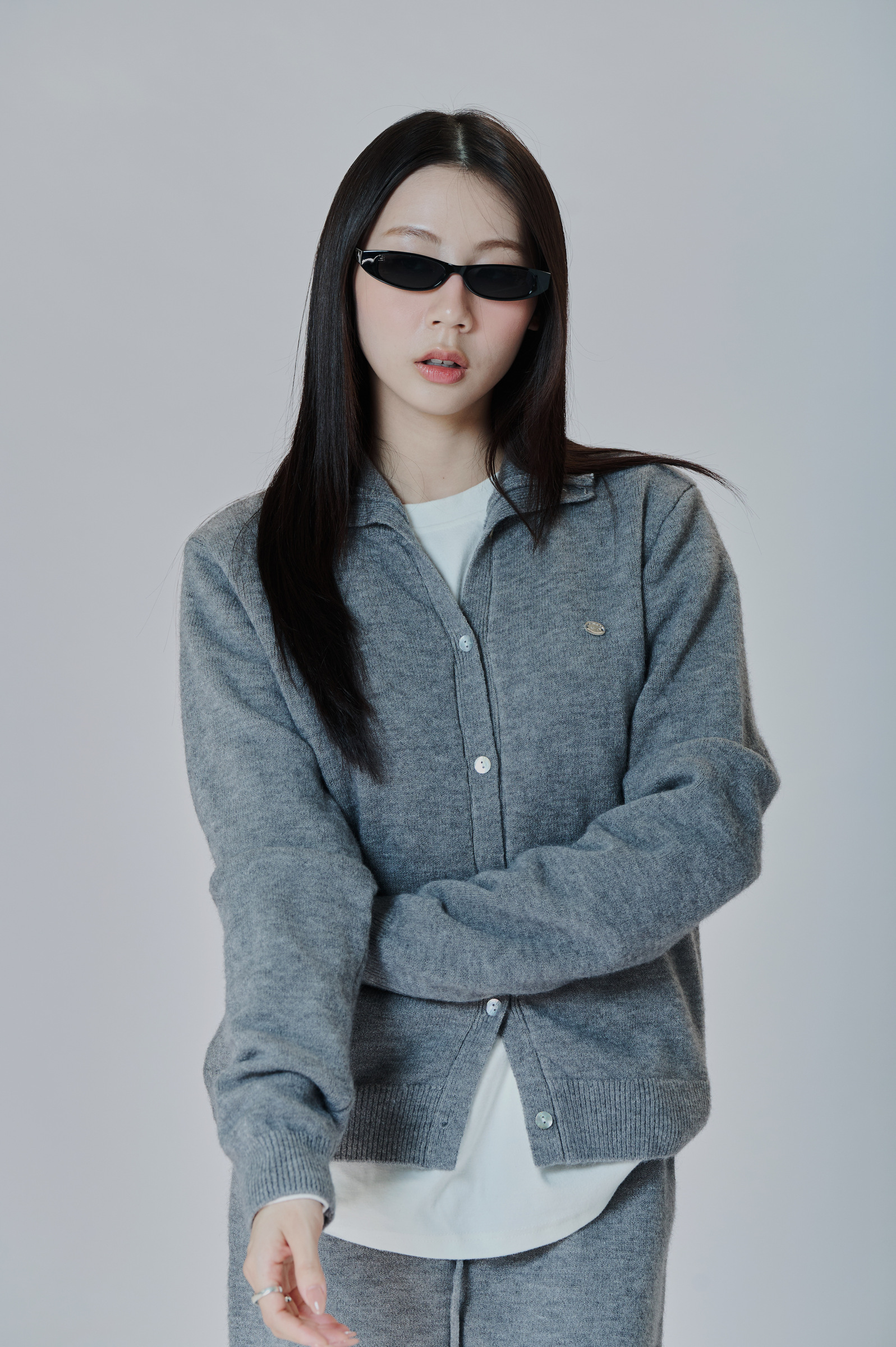 image_2D27EC34-FF17-4491-B5A0-C2938D5ABBDA_1760612841