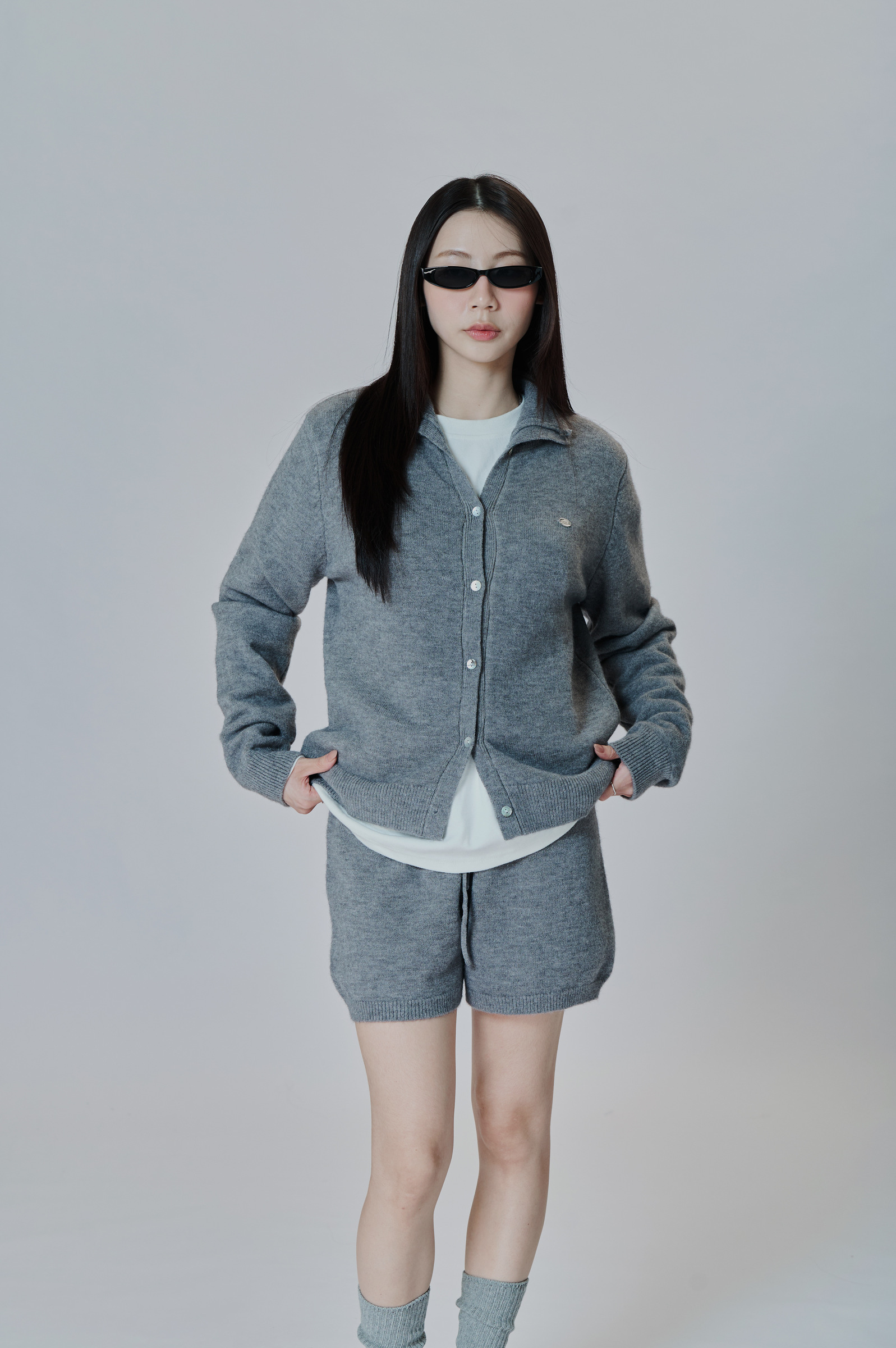 image_44CAB945-3FBE-4749-9D48-3150AD046166_1760612842