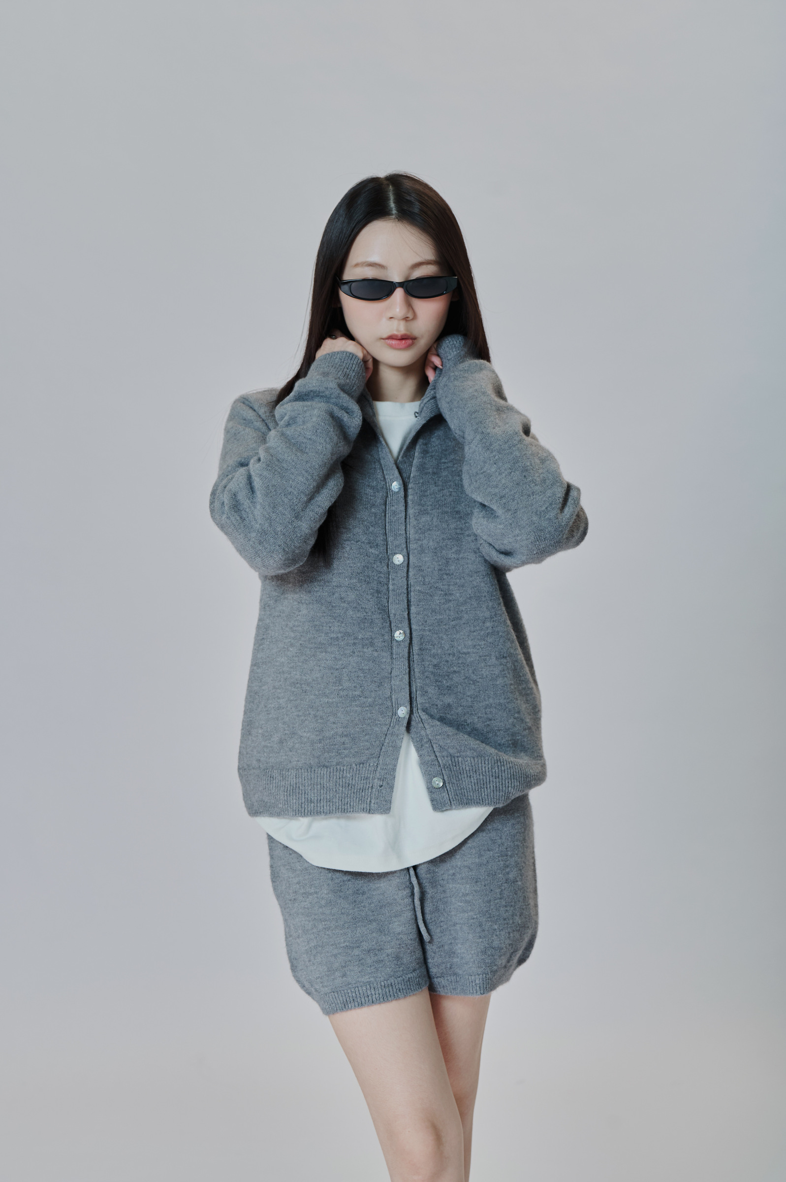 image_49E54FA0-C056-453E-B2CB-68B06DAFA685_1760612844