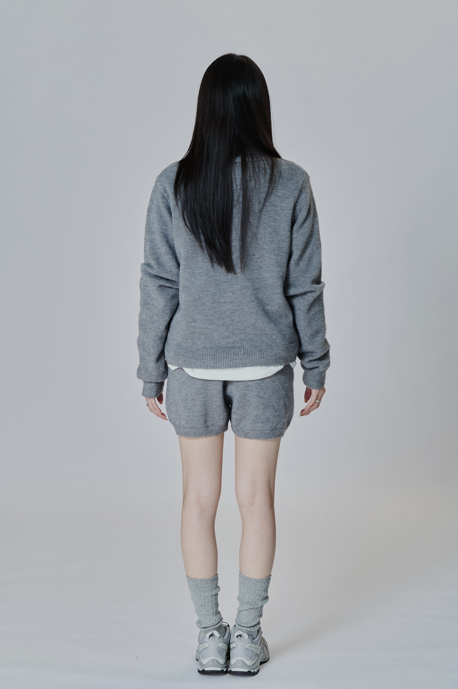 image_3AB2D99D-6004-4E80-8554-B5D8BD6E5C37_1760612844