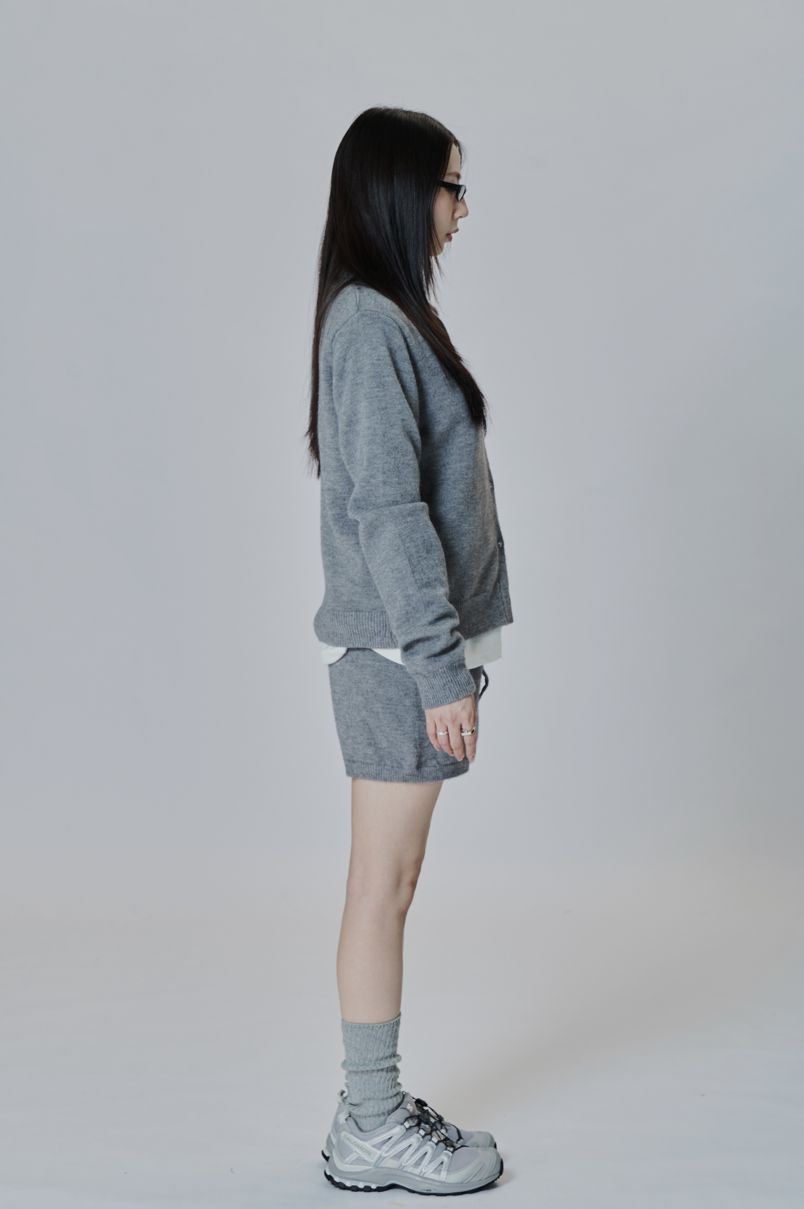 image_137DD0FD-E64A-4471-A237-7D9827F04E24_1760612845