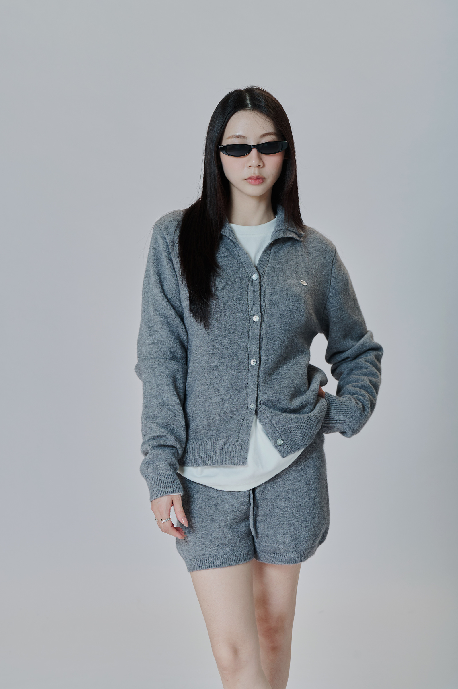 image_375E6C52-E1B9-480E-90D3-60D4CE836569_1760612846