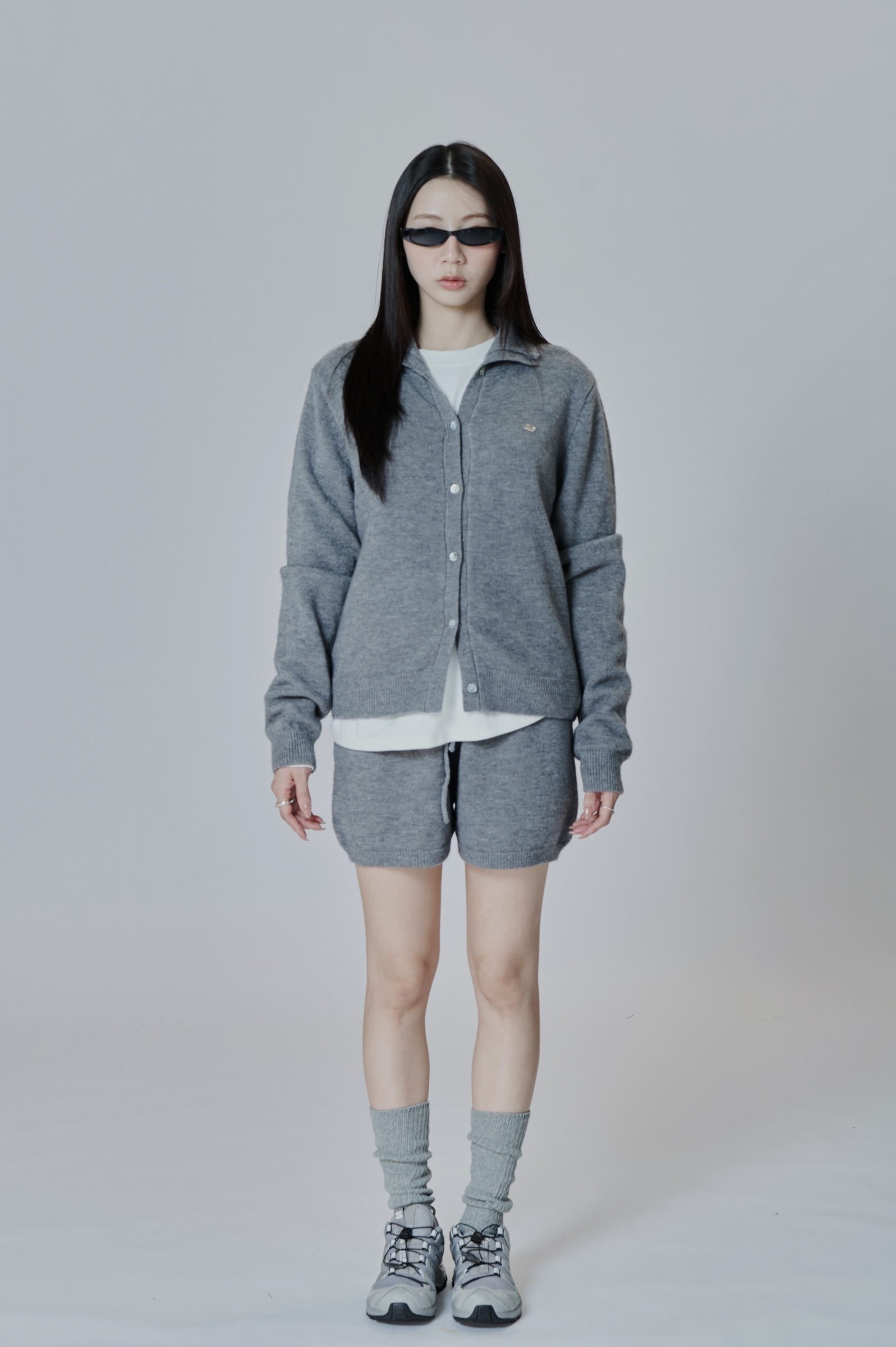 image_D252E5EF-33E4-48CB-BB19-A96B1AD1C9F3_1760612846