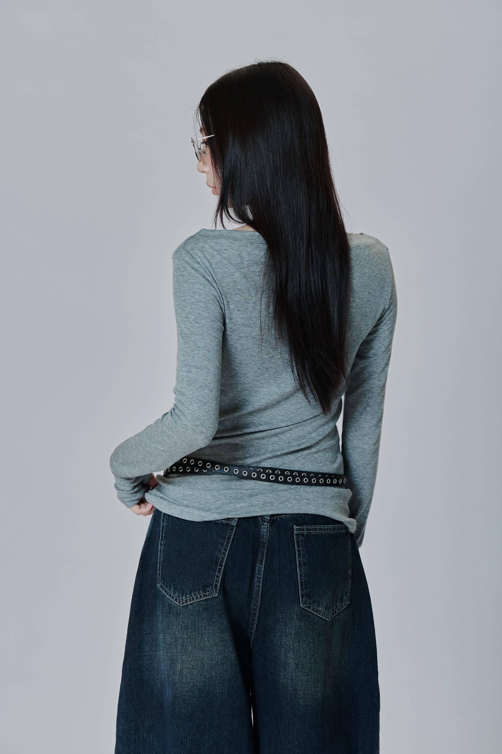 image_6C879D43-0F5F-4043-9F0B-1BC7095D44BE_1760613845