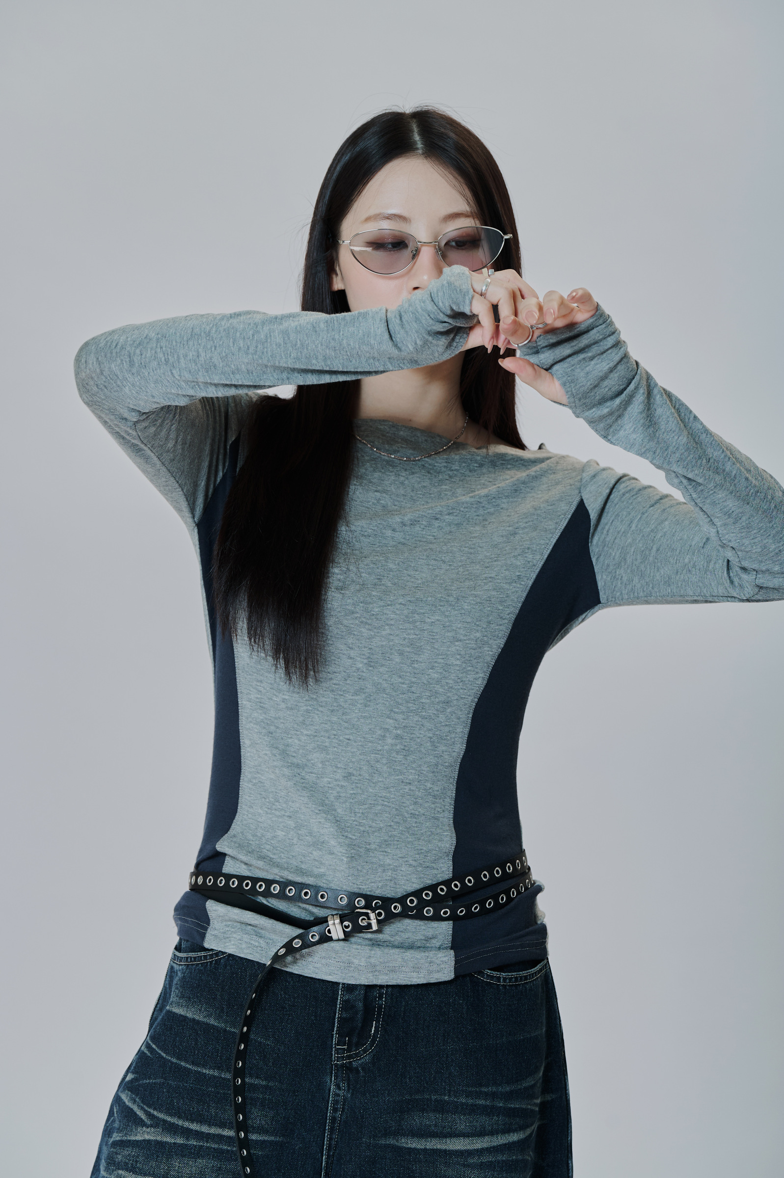 image_56D23048-2DAB-411D-96A5-99D1041E5589_1760613846