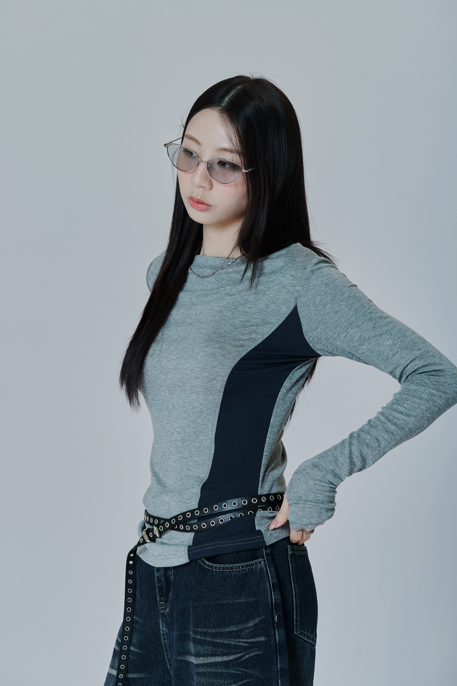 image_F169AC5E-037D-4A9E-B500-7661504468A4_1760613849