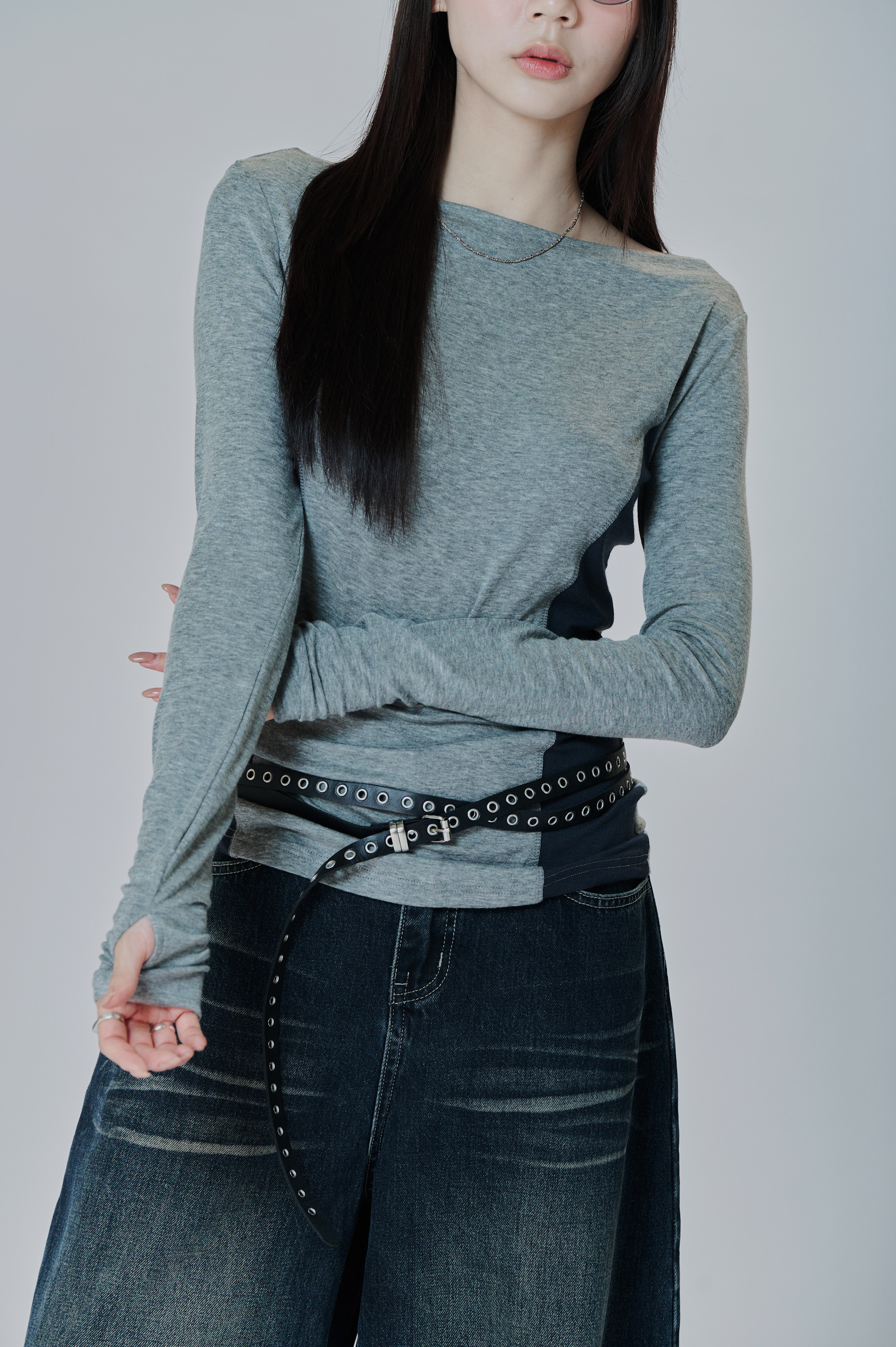 image_05CCE31C-A47D-442D-BBCB-E12F2D9823DC_1760613850