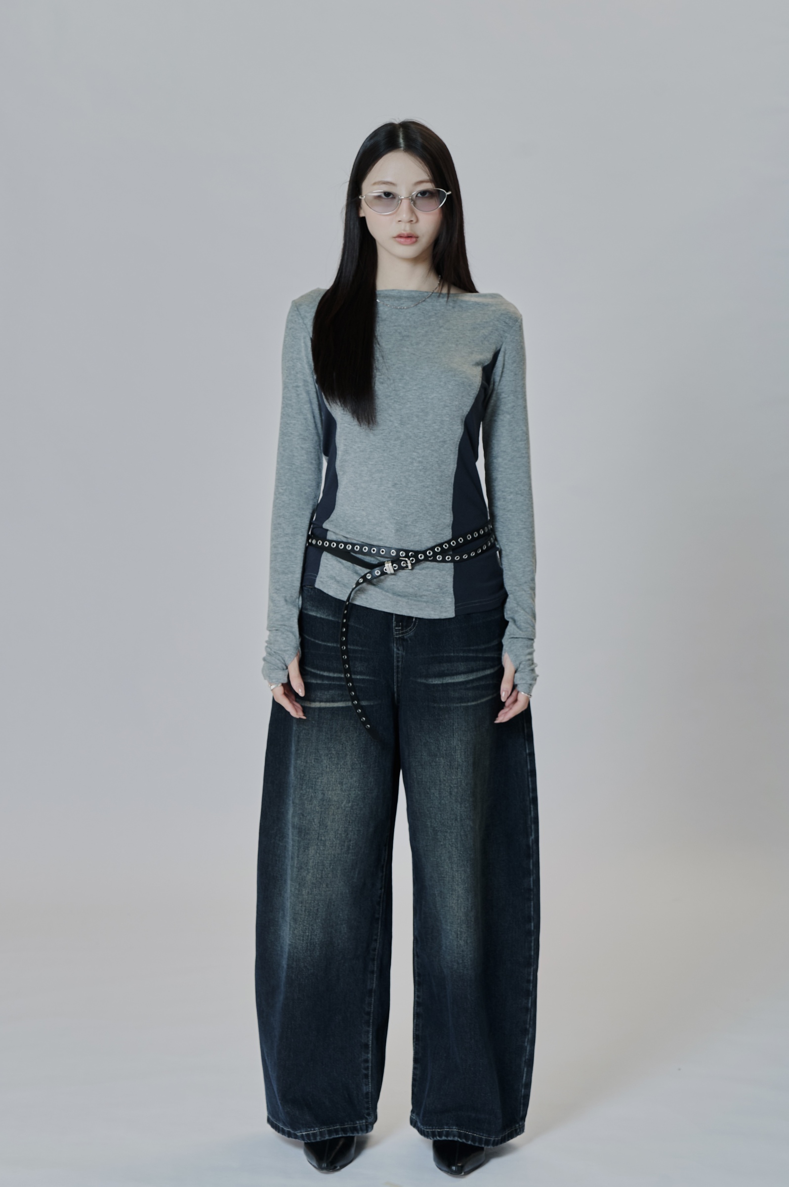 image_8D50B76A-360B-4A98-BAAE-0DBD9C91BE82_1760613851