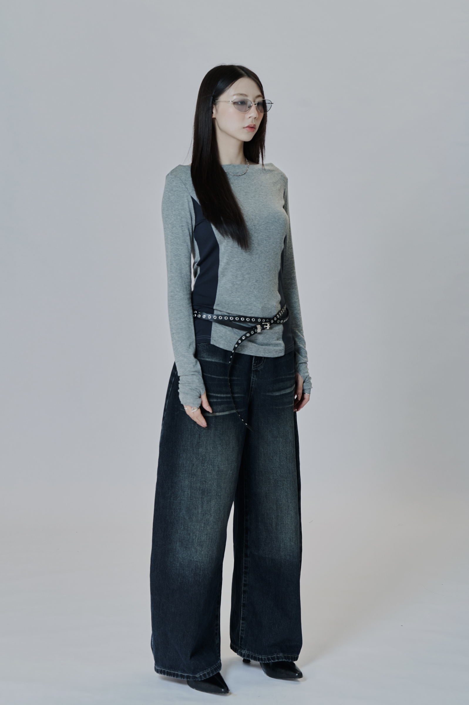 image_31F3EC04-D9E5-4837-A066-F3D69605EF79_1760613852