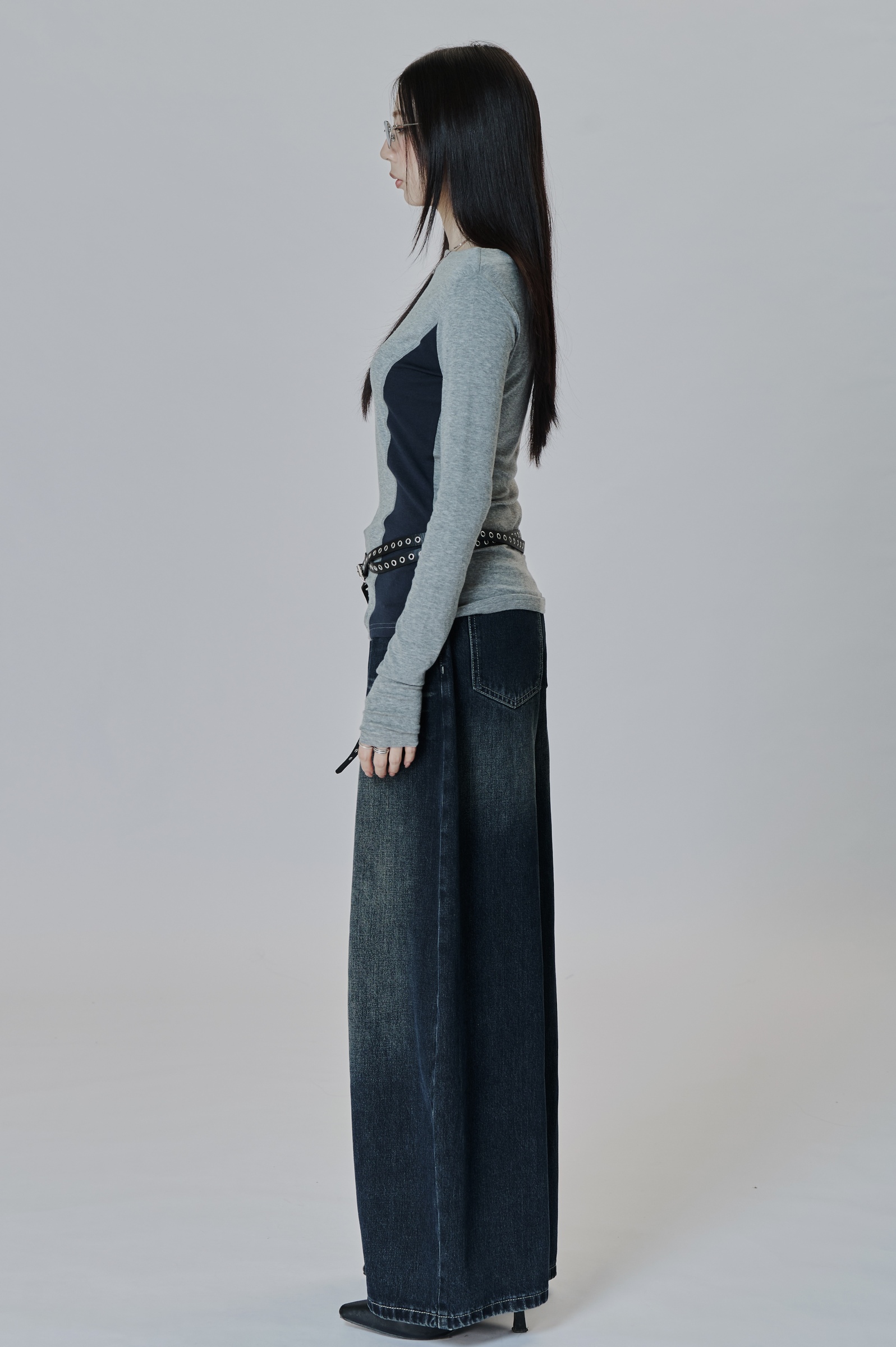 image_04D078DB-67AE-411F-AED0-784C90971CD0_1760613853