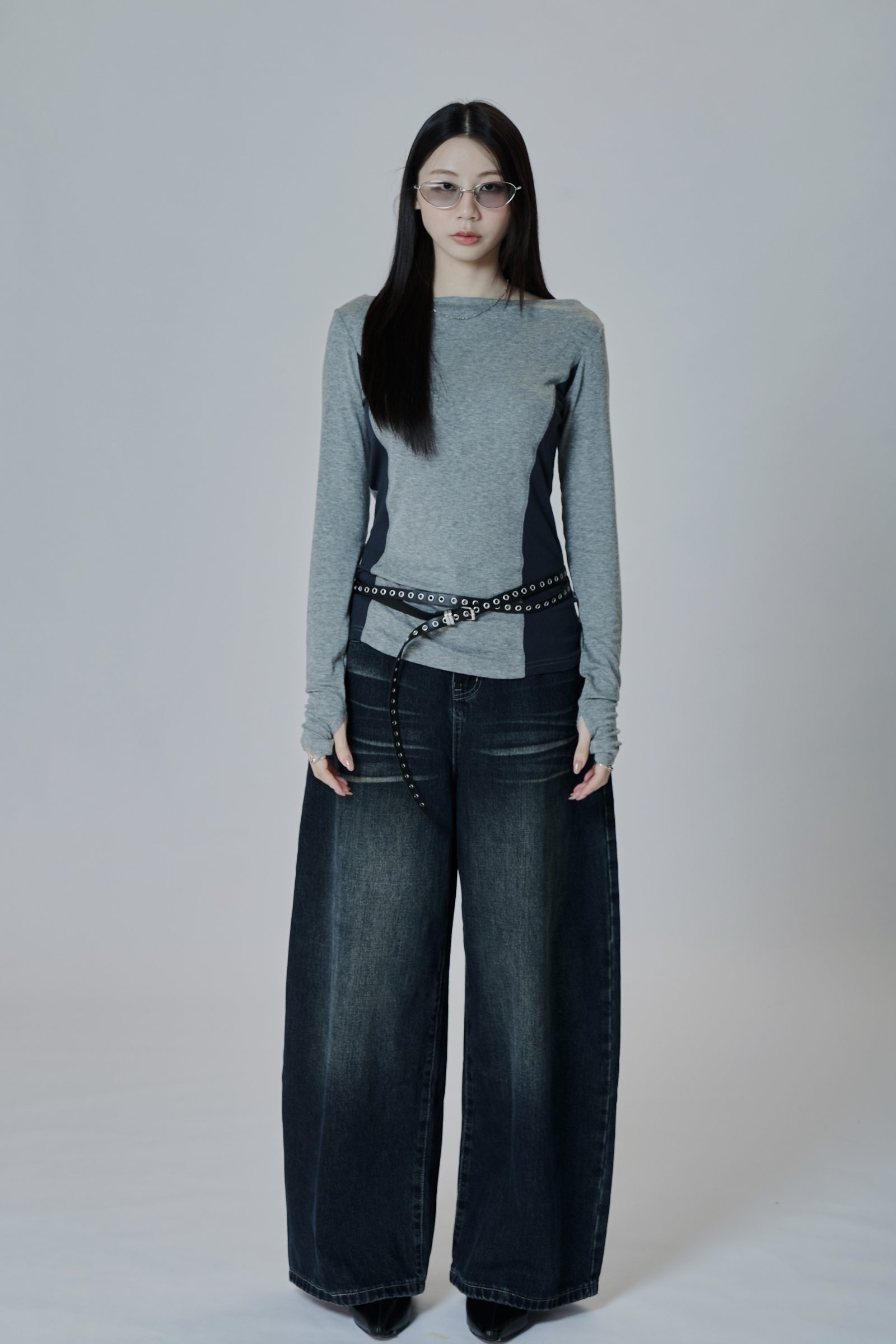 image_F2B283D4-4233-40AA-8B3D-77378AA2AE7E_1760613854