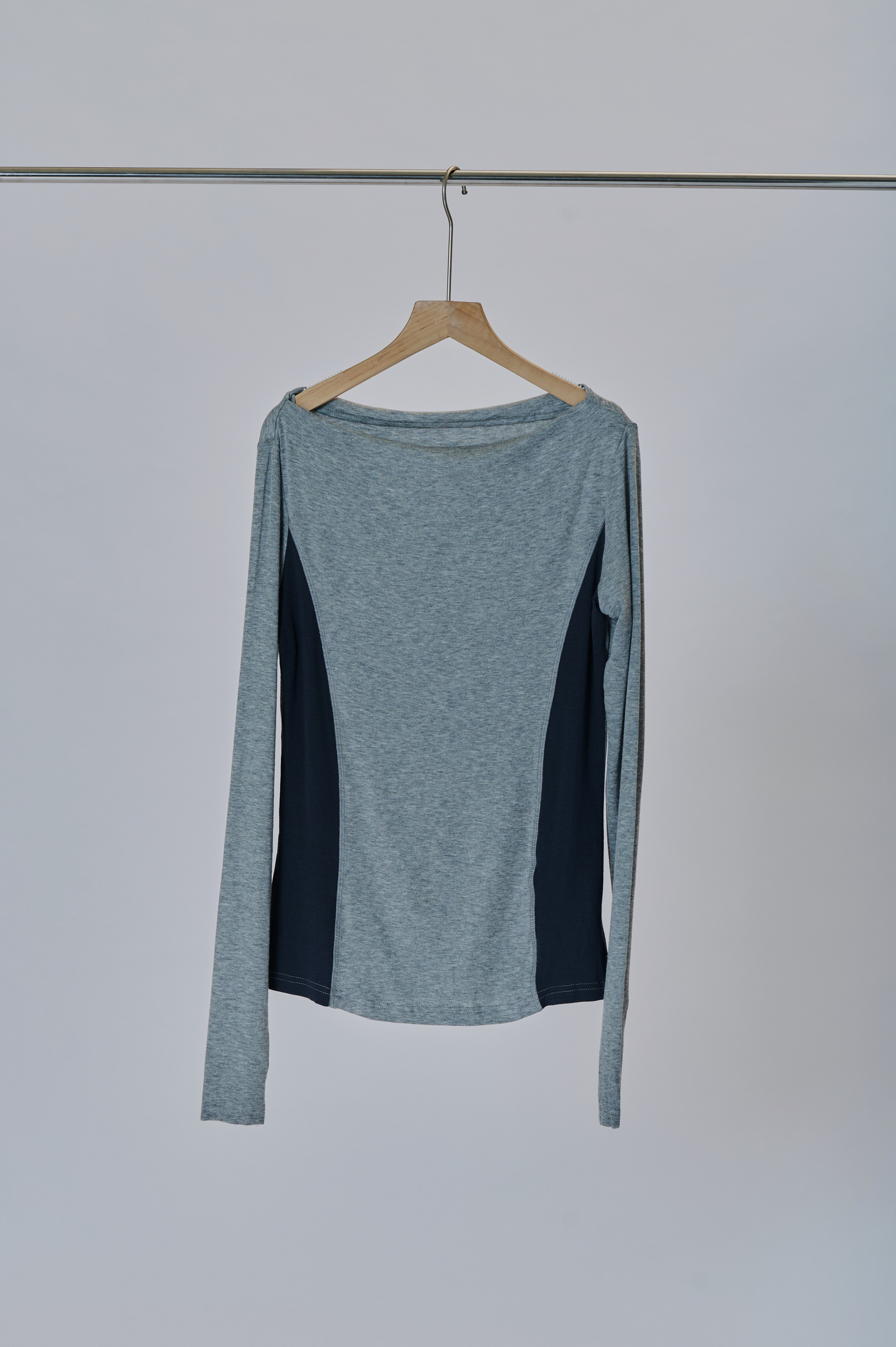 image_9A76D8E5-6A30-41CA-9835-E3D497DBF301_1760613845