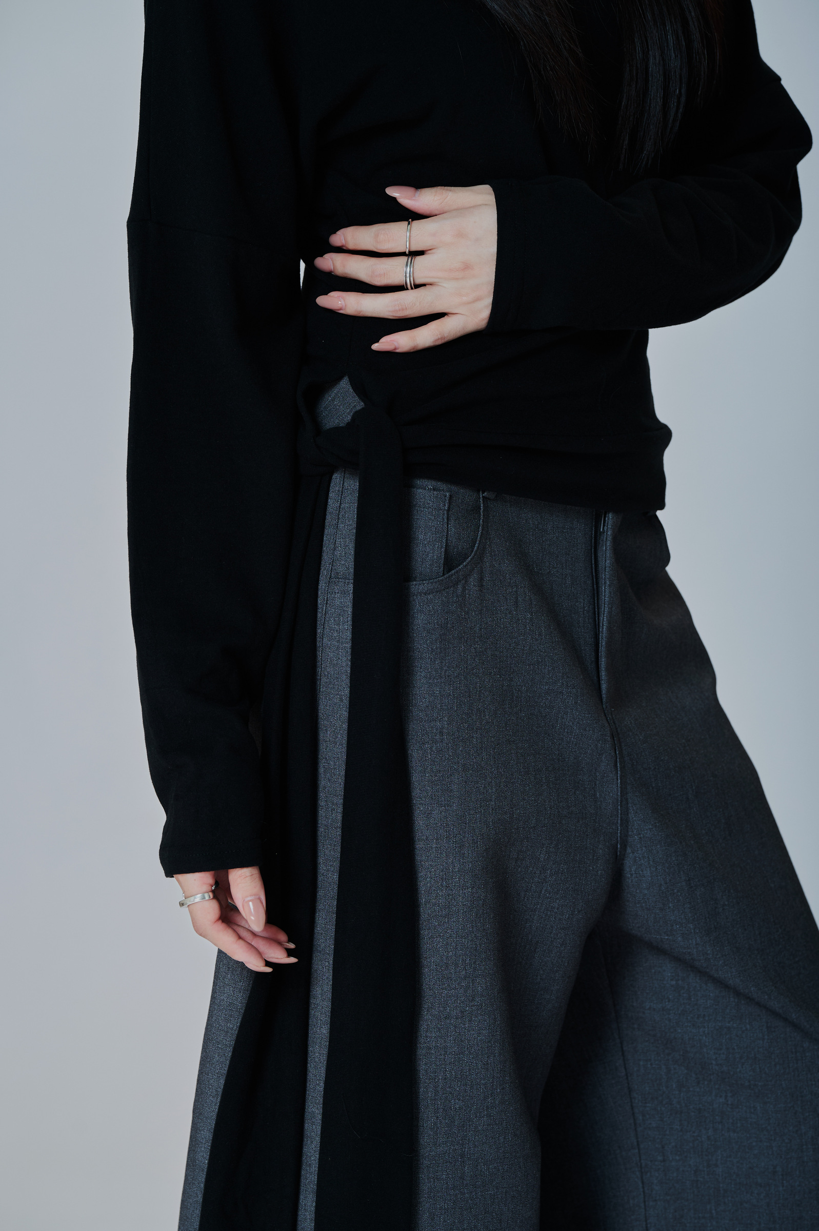 image_108BD0F6-FD00-48A2-B6C8-A0E4FC18C54B_1760616908