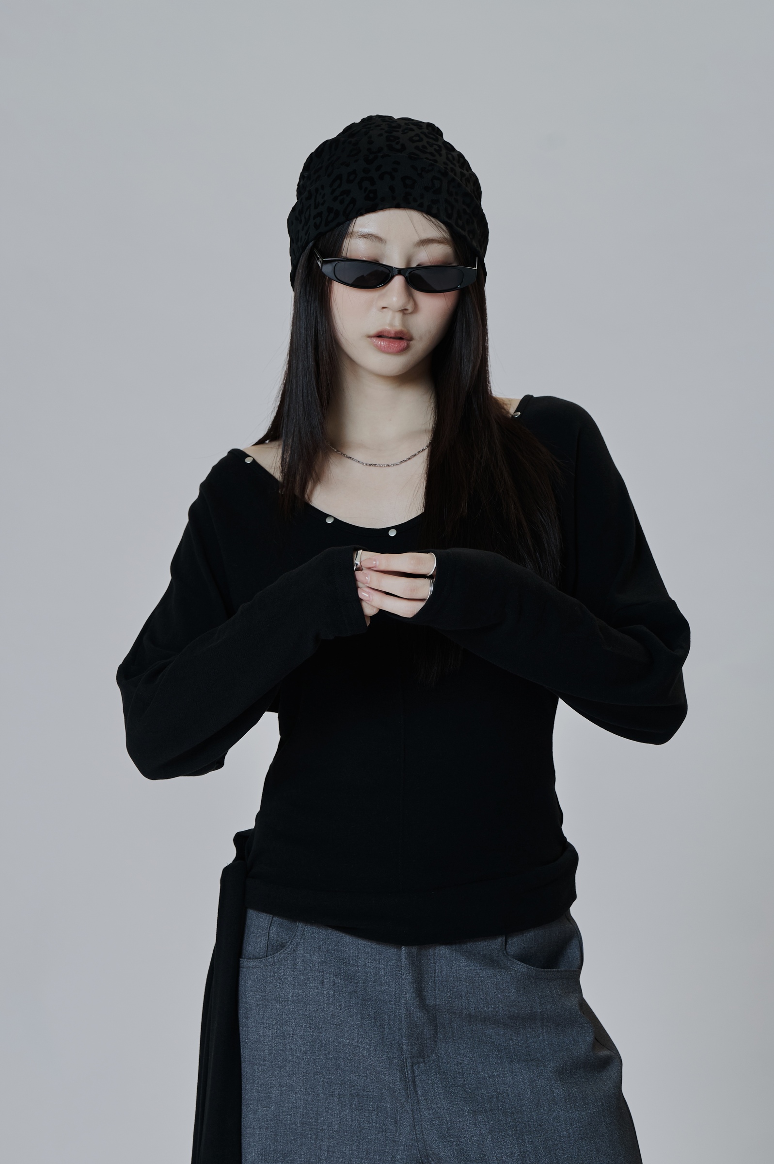 image_FA6D5643-4215-4973-8F37-64758650312F_1760616908