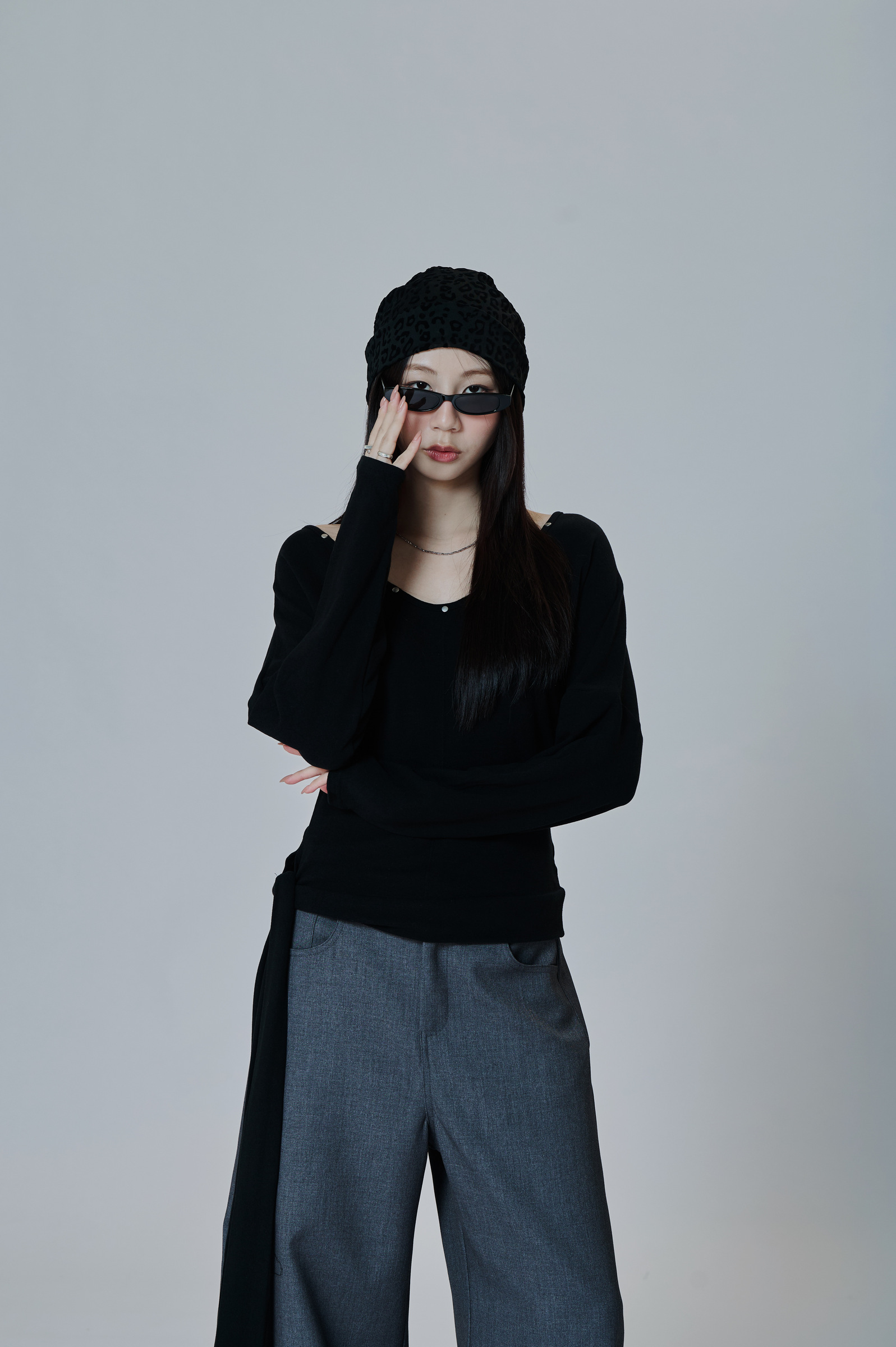 image_4627D681-FEE8-40C5-8E20-C29A49FE677E_1760616910