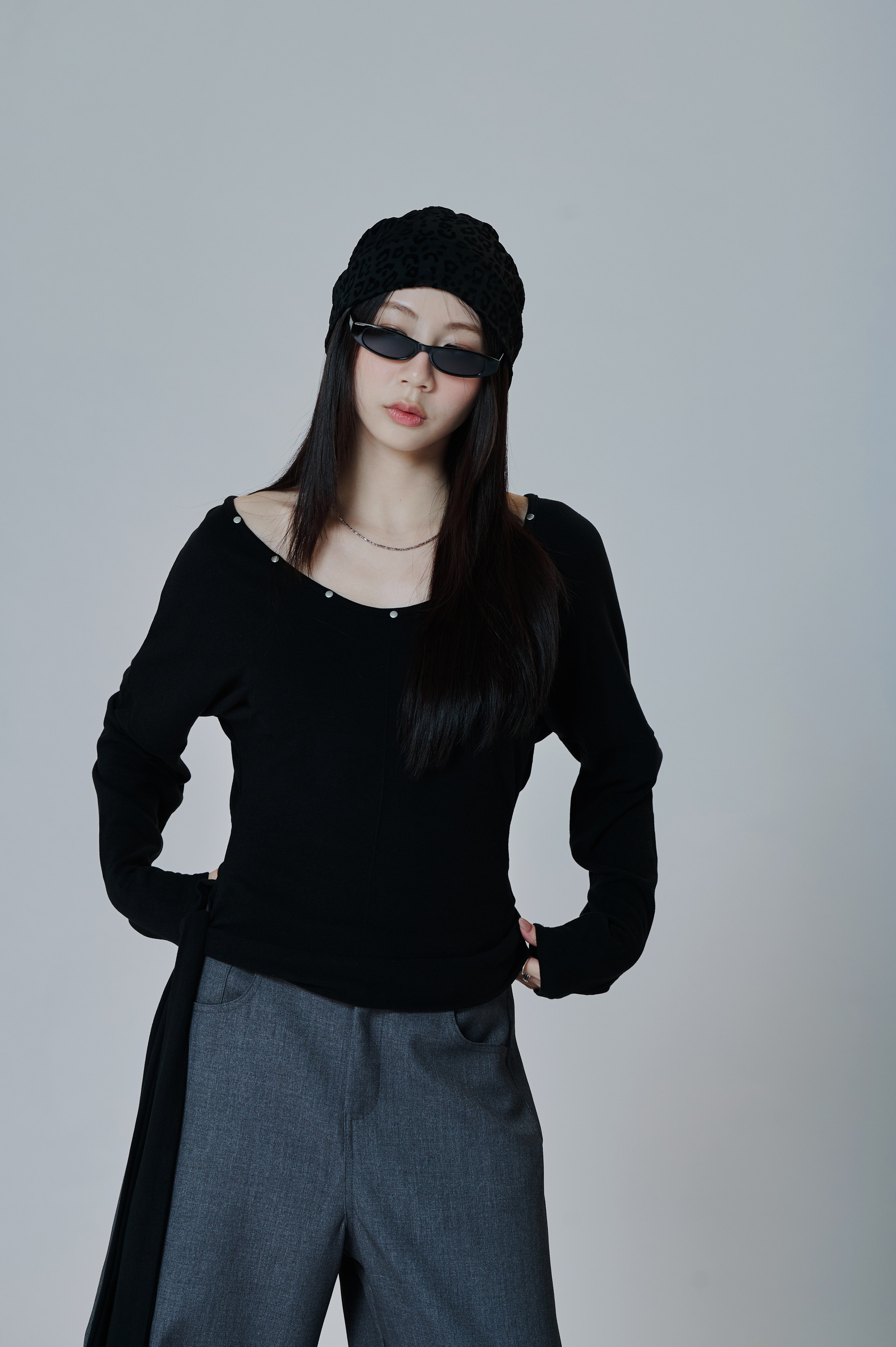 image_3BC0E416-C0B1-46C4-8437-ADBDEB950A53_1760616912