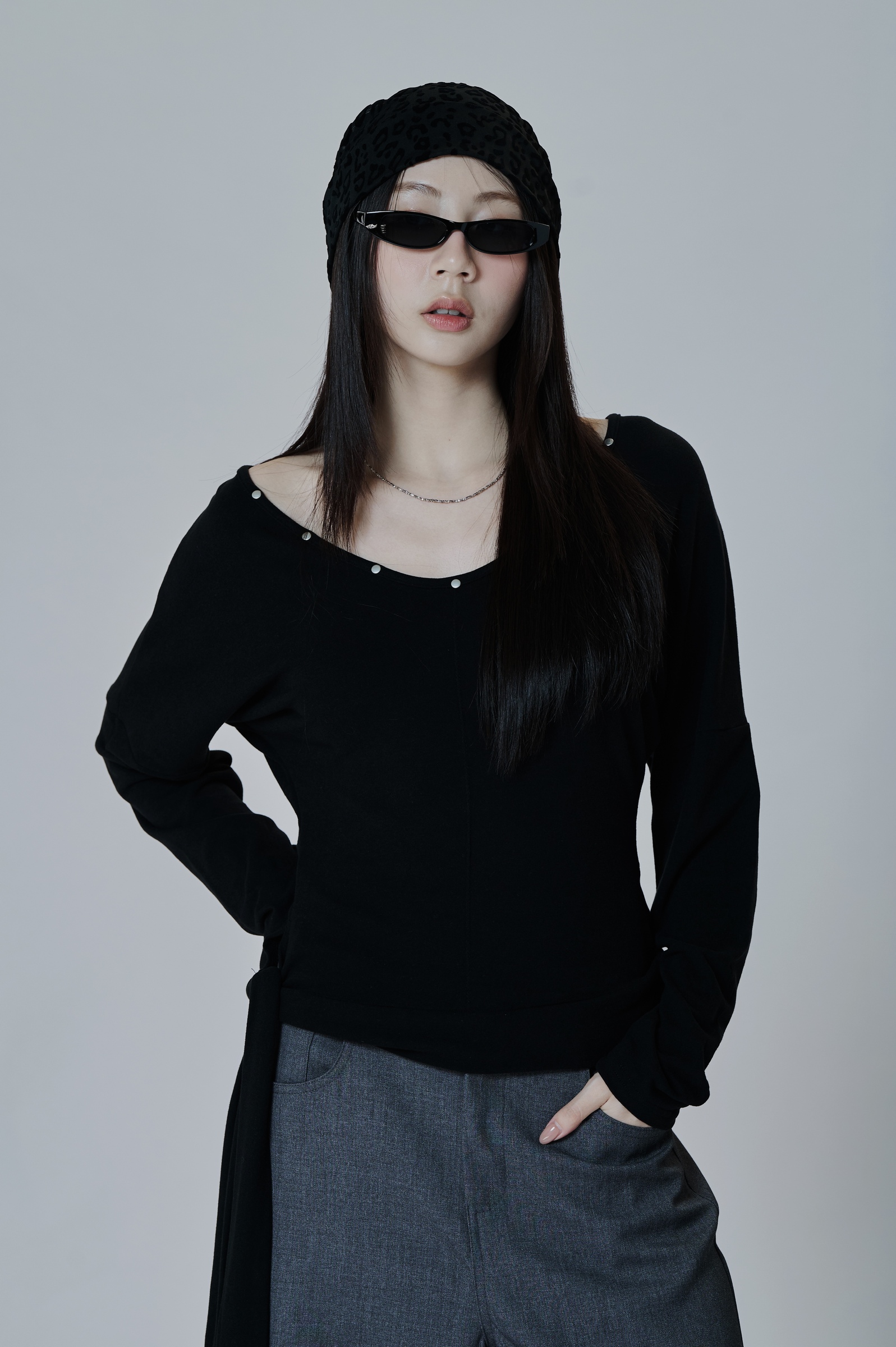 image_494B1C37-BECC-4984-8F94-DBB2460310B1_1760616912