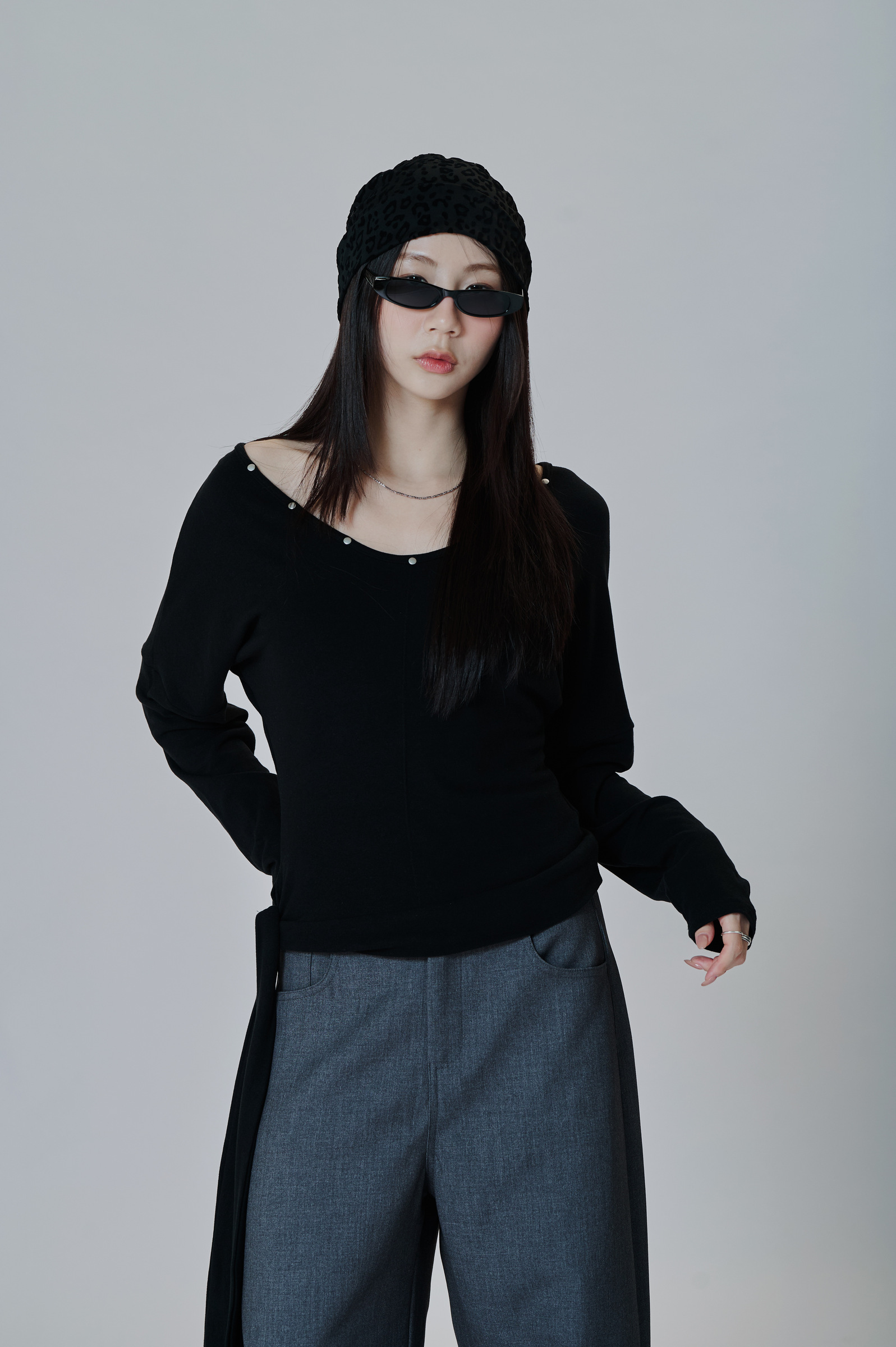 image_B02ECF30-C962-467C-BAD6-349CF61D3896_1760616916