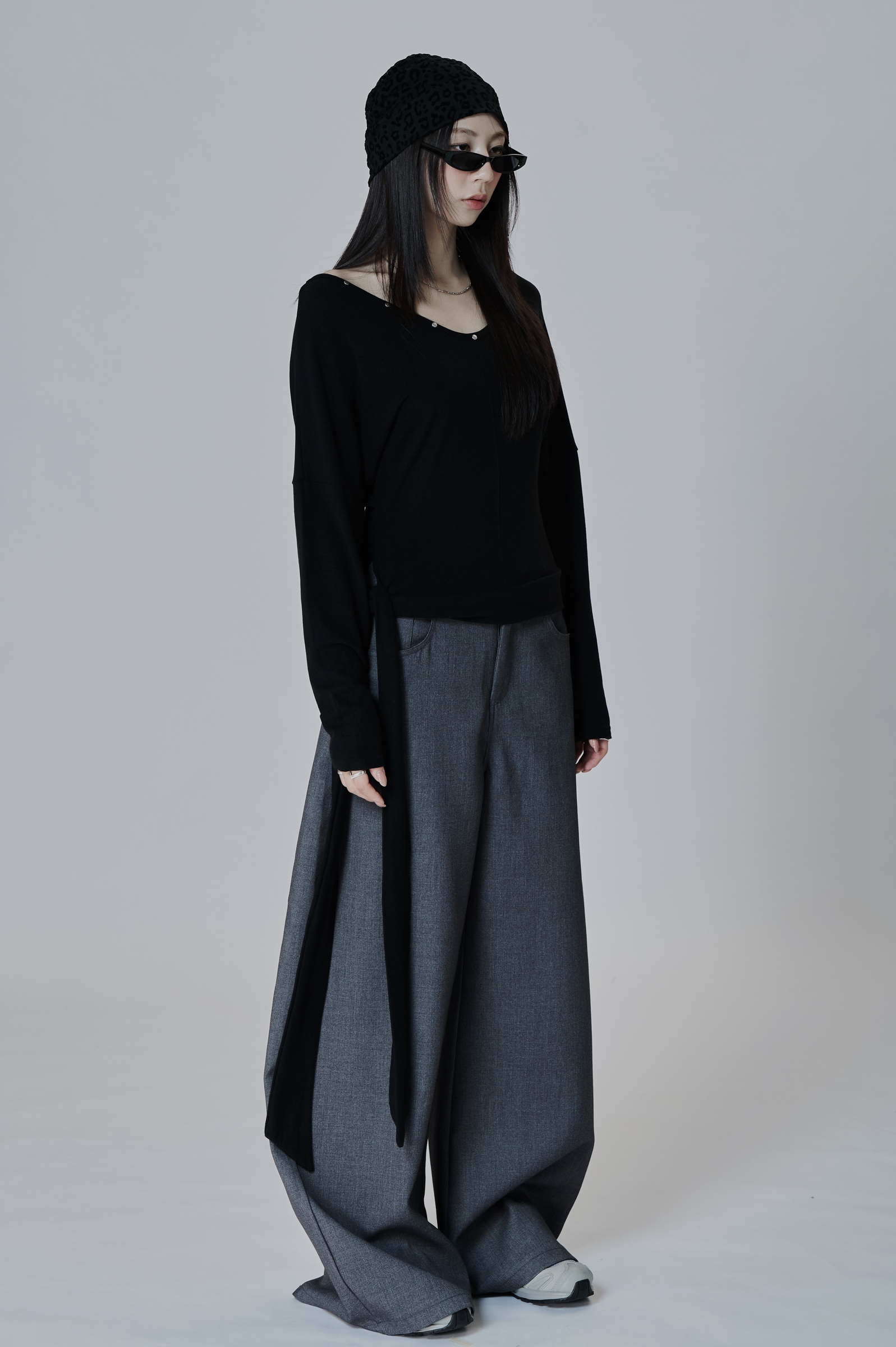 image_95F4E800-390A-47B3-8CA0-30E549E9F3D4_1760616921