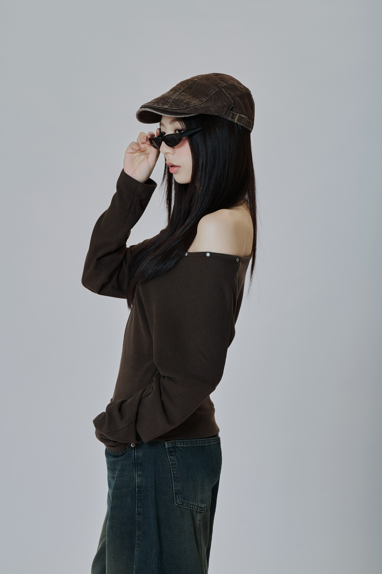 image_285FDF28-C8ED-4694-8E52-AB32C7028FD3_1760616911