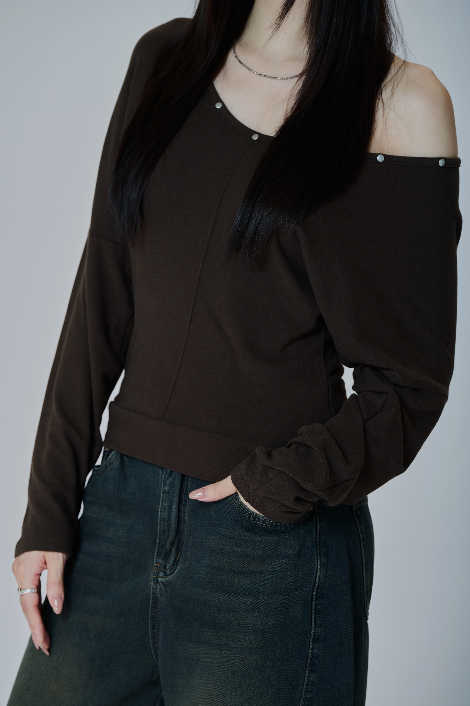 image_5C4EF4C4-43A5-4C2A-979B-AA239AFBA10A_1760616913