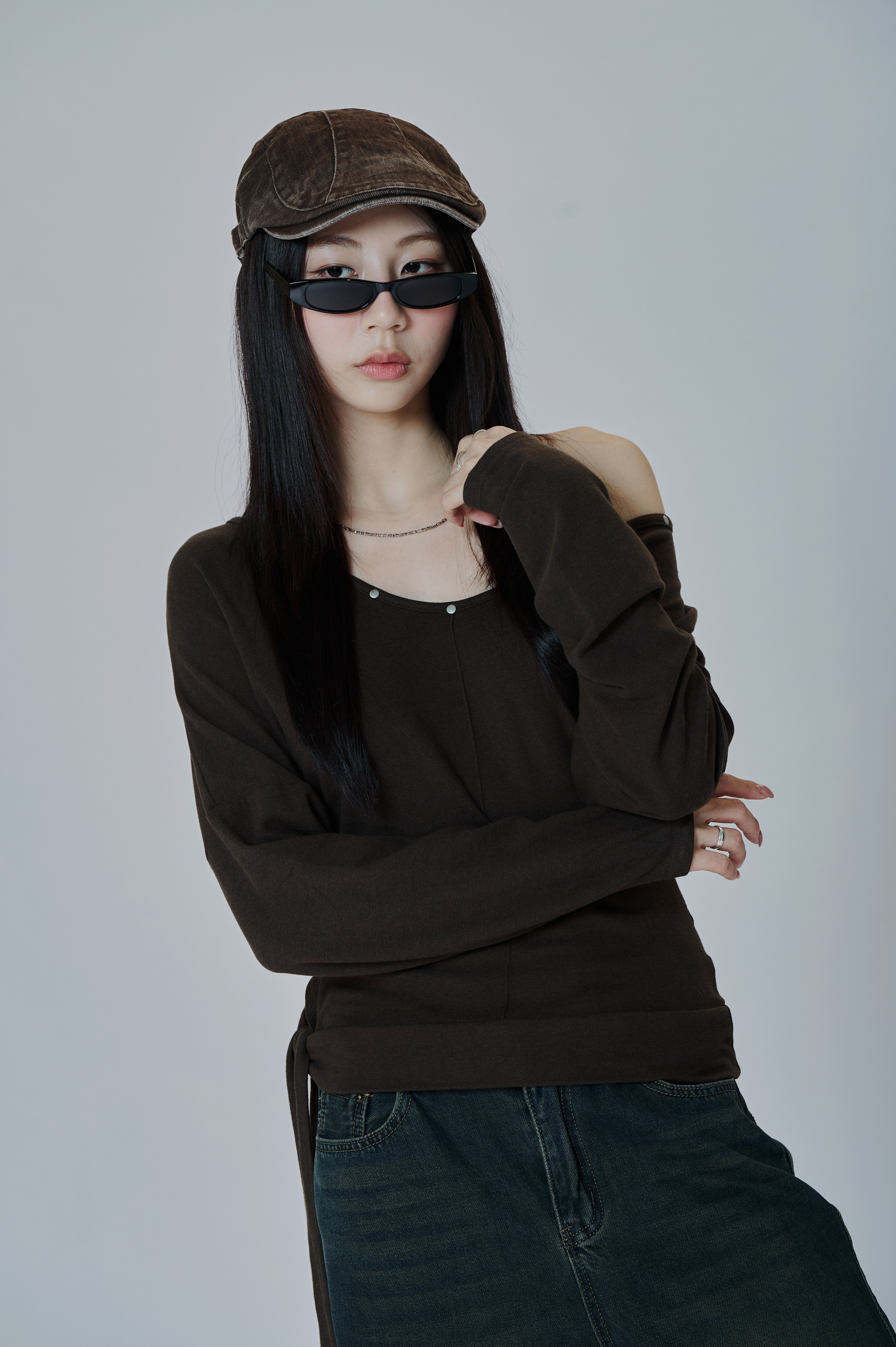 image_D692CBED-FB7D-4914-B26E-5E57D92EDFF1_1760616914