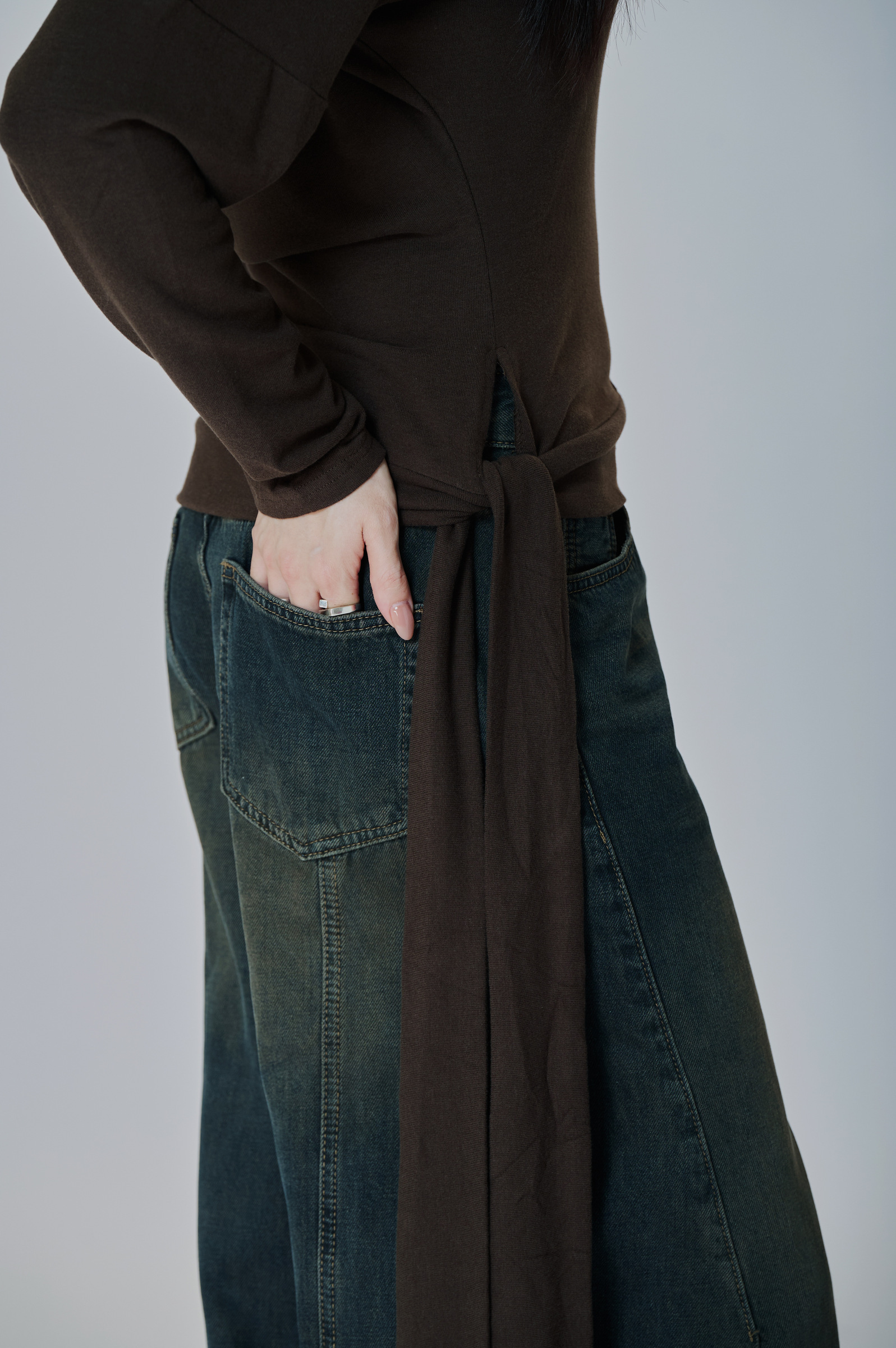 image_98B218D5-F3FB-44D9-9F9D-5D476FD78B65_1760616915