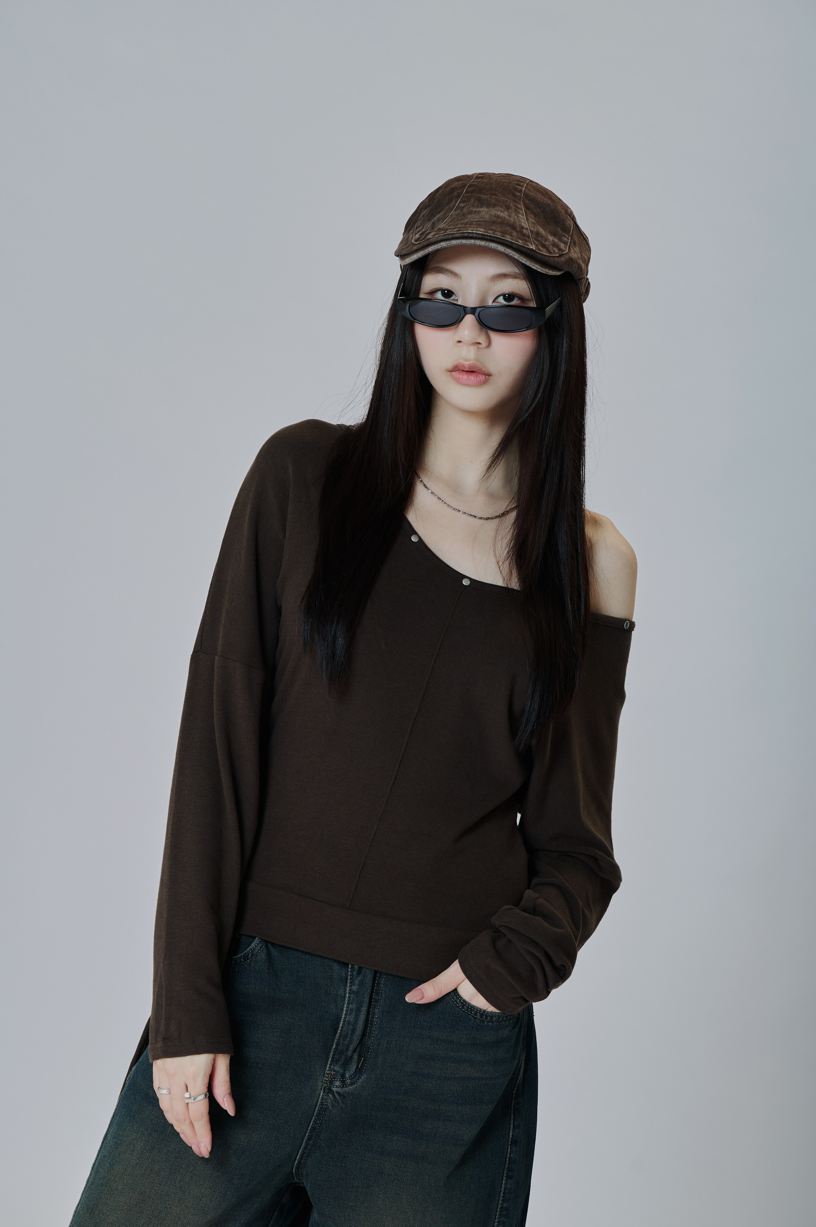 image_B017305C-D23A-4060-9596-98950DCA4EEB_1760616917