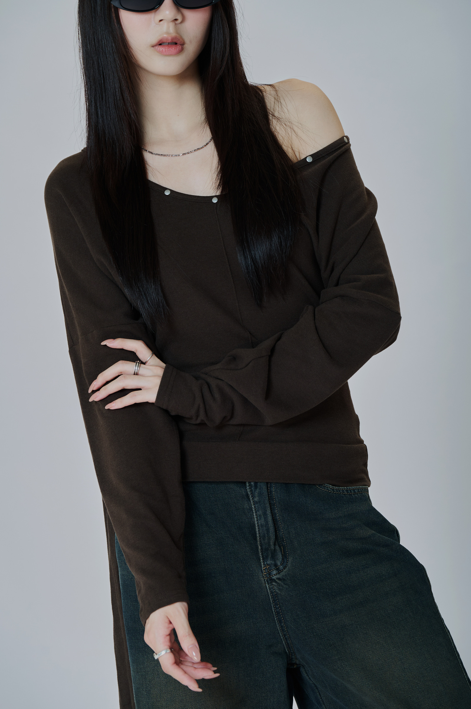 image_63559F93-0575-47CF-AA3A-886A6BB3D2A8_1760616918