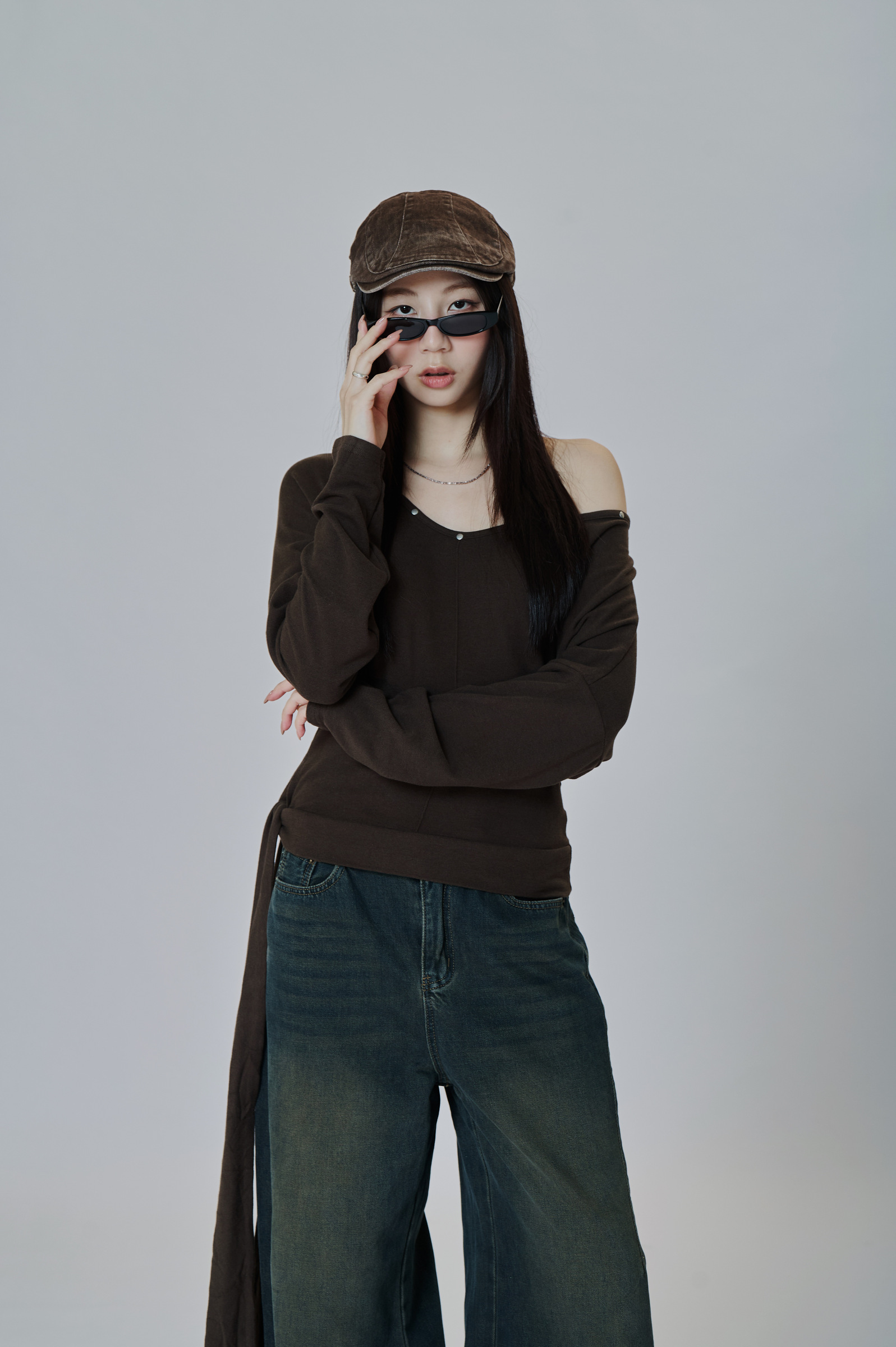 image_D17C8848-B932-4D48-98D2-6ADD8ACA92CC_1760616921