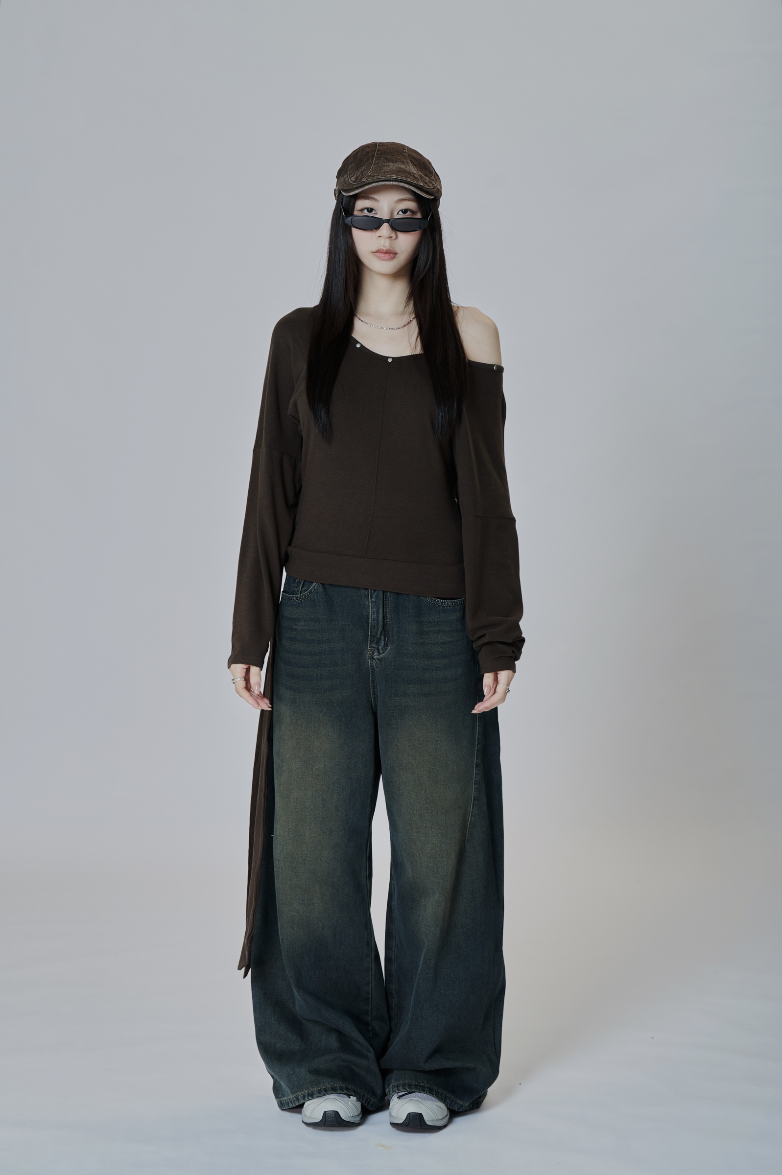 image_16C293DE-11F7-4B48-880B-B4C7FA5DBE8D_1760616921