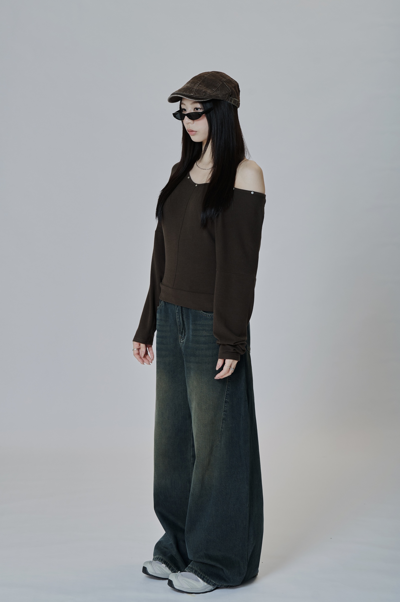 image_EE5F8523-D739-4F3C-85F2-1F003A6F2CF3_1760616921